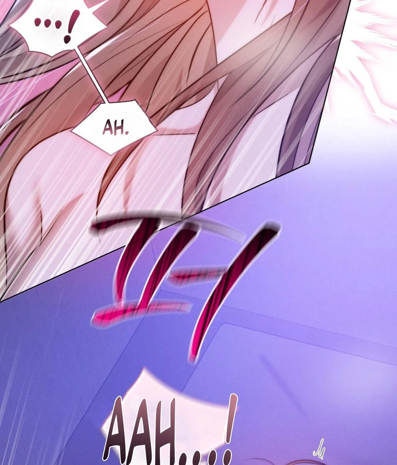 Read Ash-Covered Pure Love chapter 1 image 14 on Lezhin