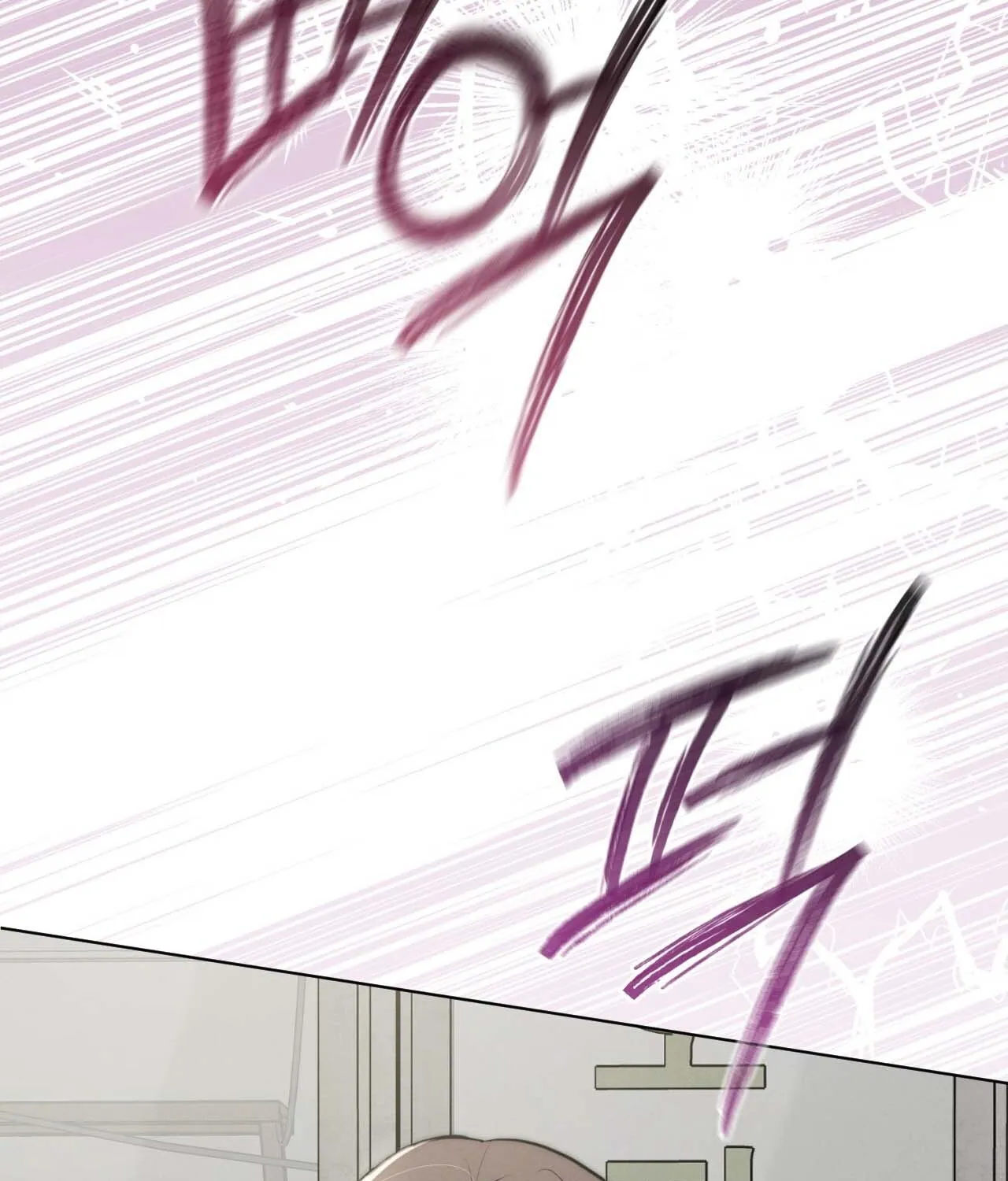 Read Ash-Covered Pure Love chapter 1 image 141 on Lezhin