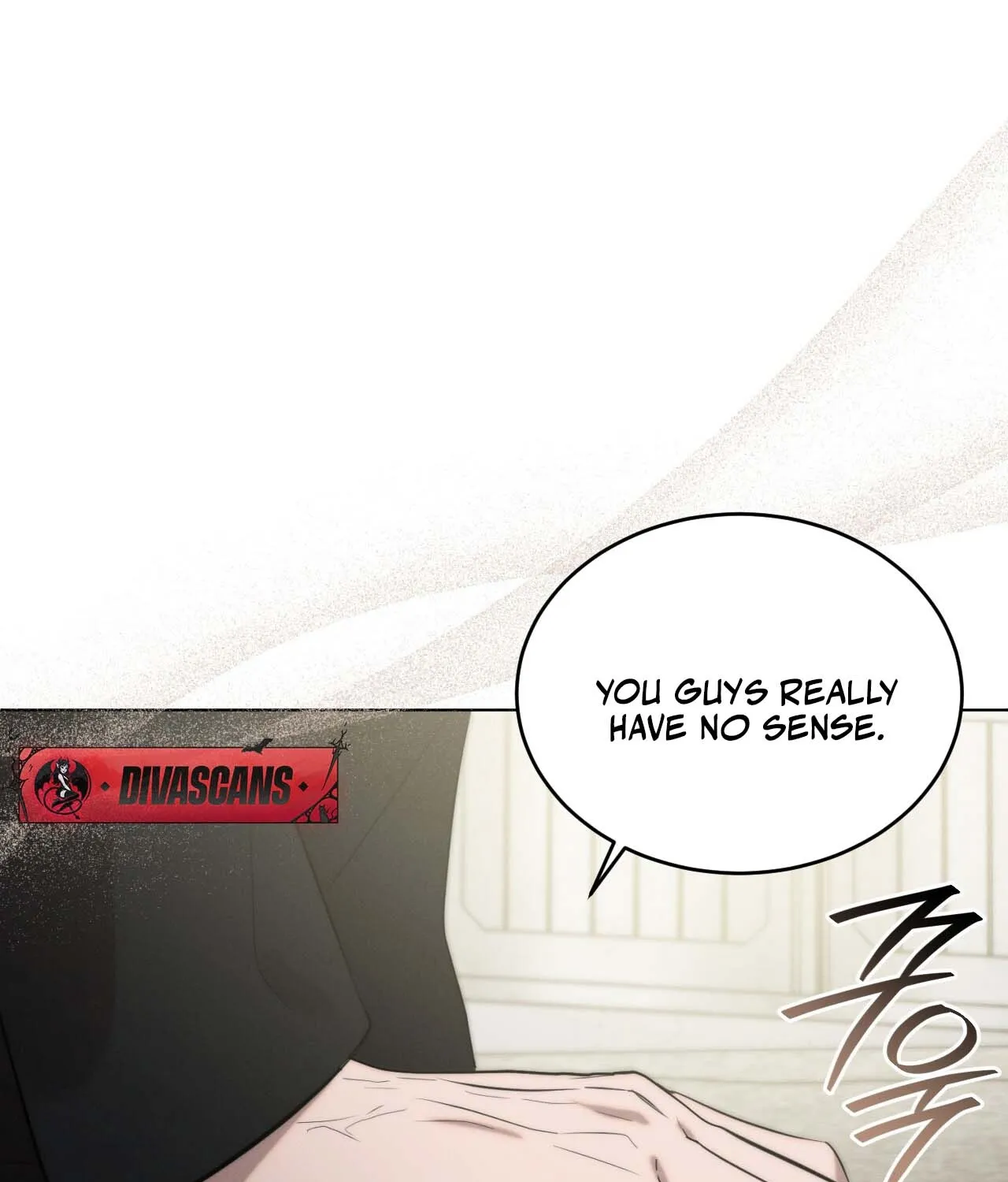 Read Ash-Covered Pure Love chapter 1 image 143 on Lezhin