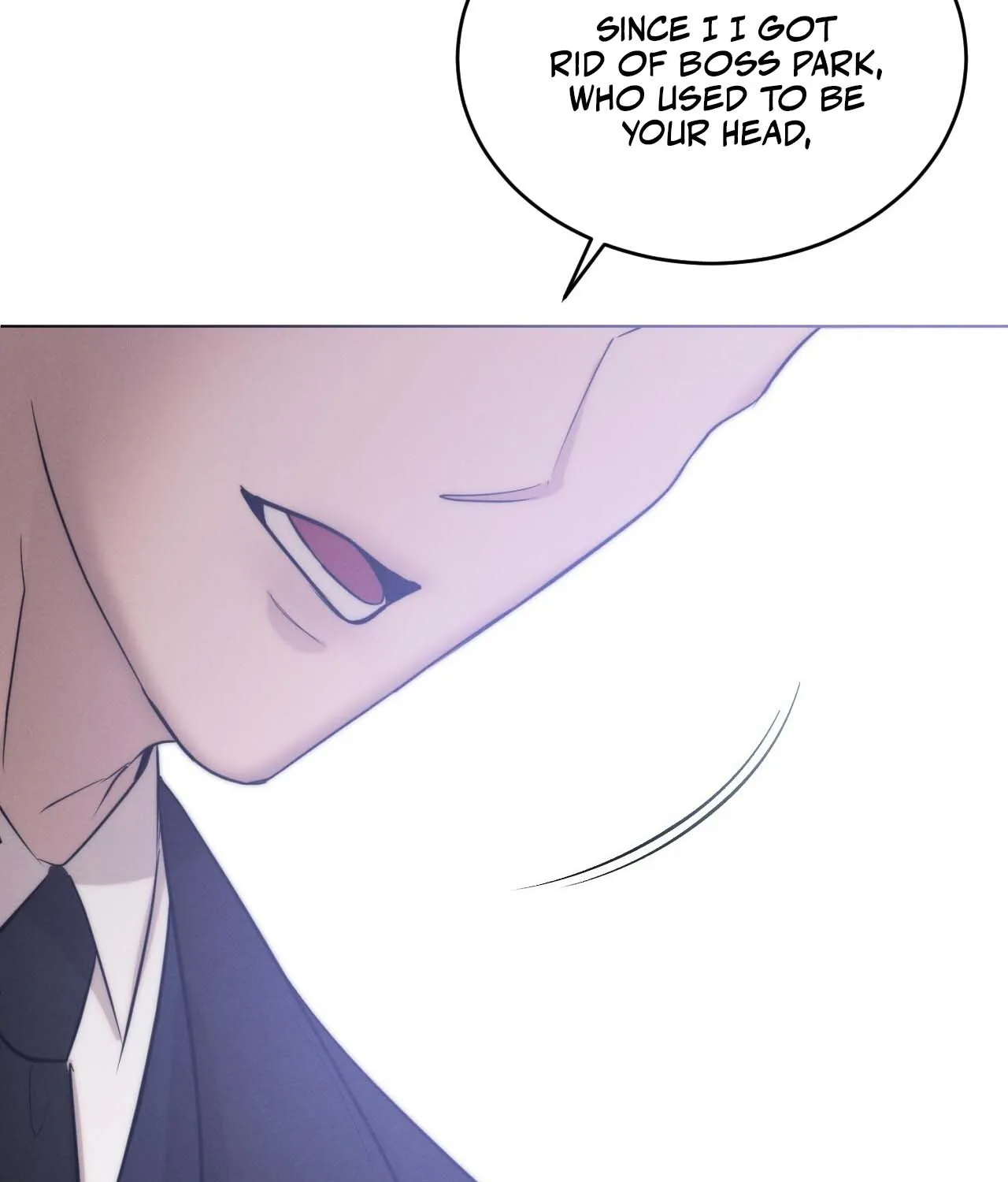 Read Ash-Covered Pure Love chapter 1 image 145 on Lezhin