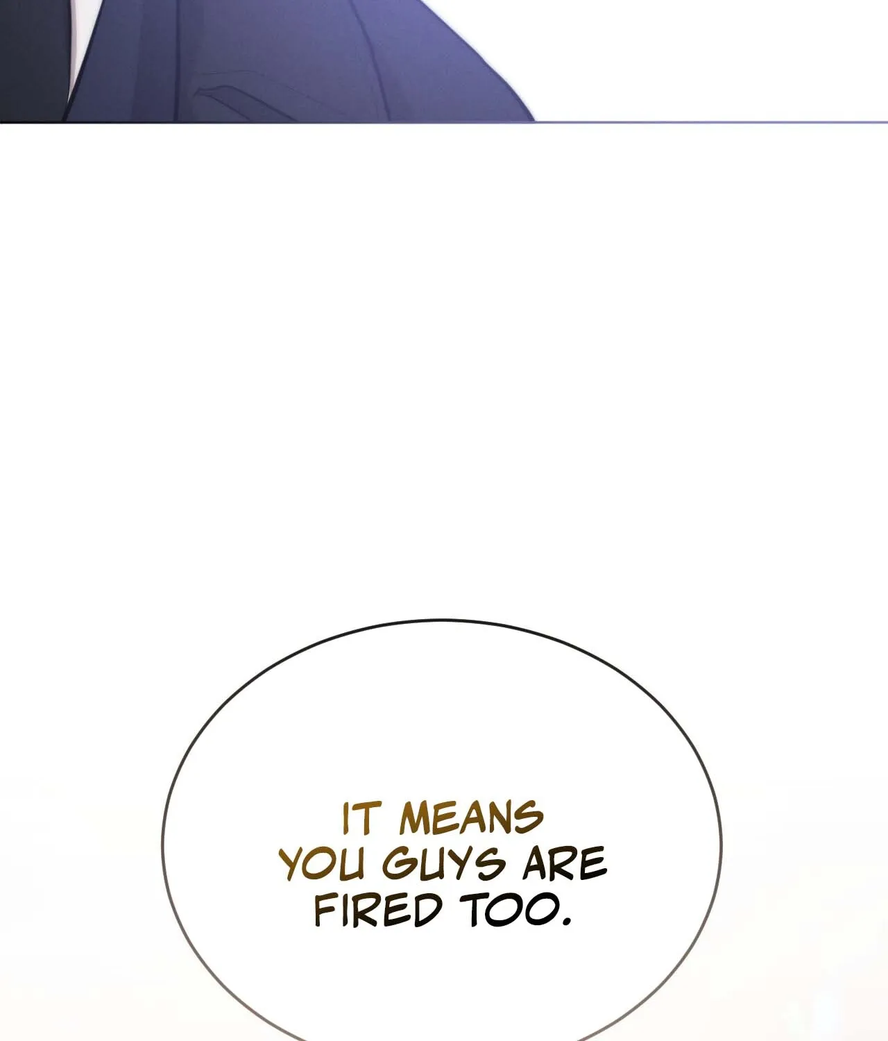 Read Ash-Covered Pure Love chapter 1 image 146 on Lezhin
