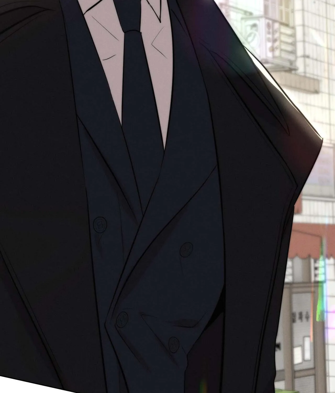 Read Ash-Covered Pure Love chapter 1 image 149 on Lezhin