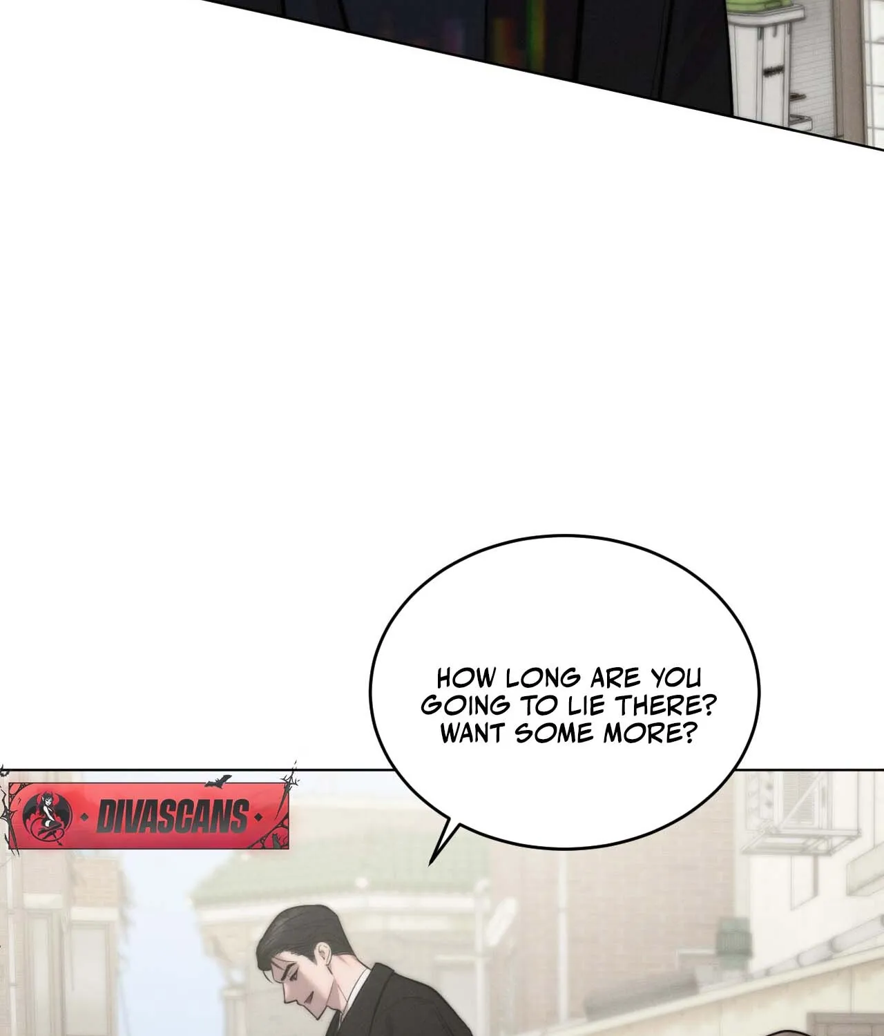Read Ash-Covered Pure Love chapter 1 image 150 on Lezhin
