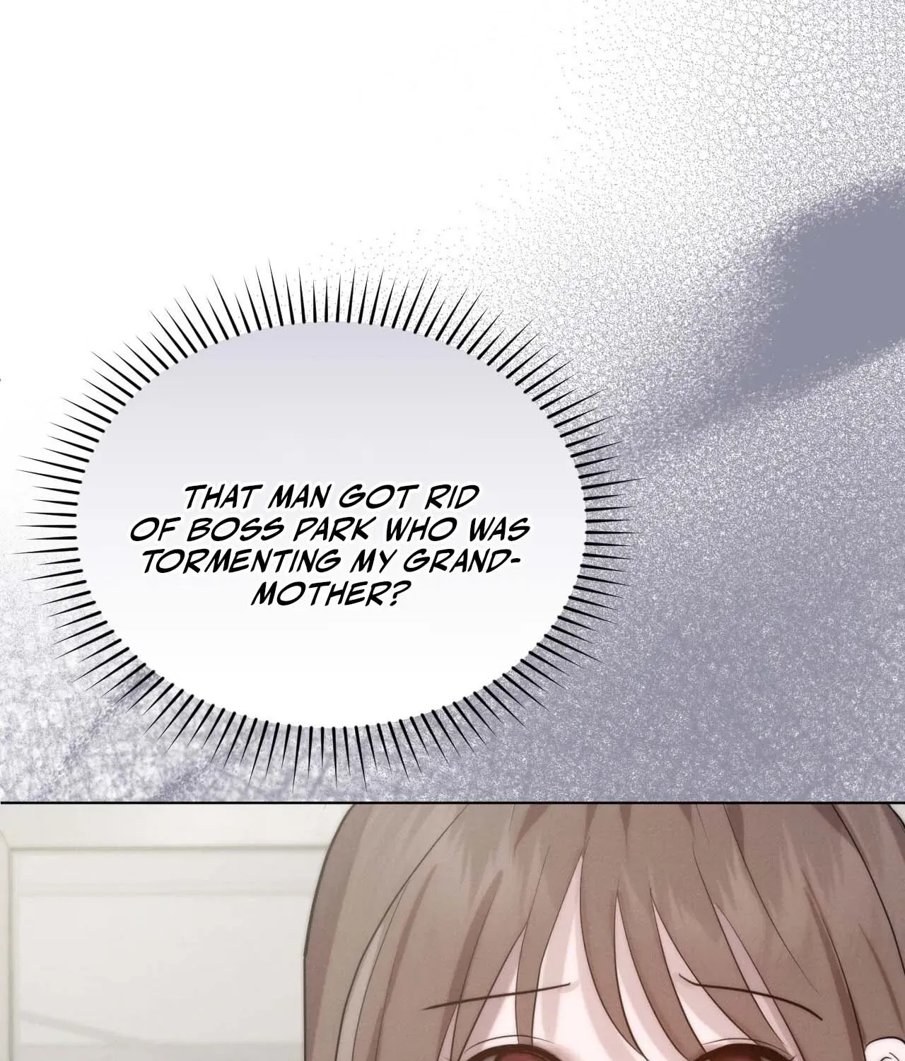 Read Ash-Covered Pure Love chapter 1 image 153 on Lezhin