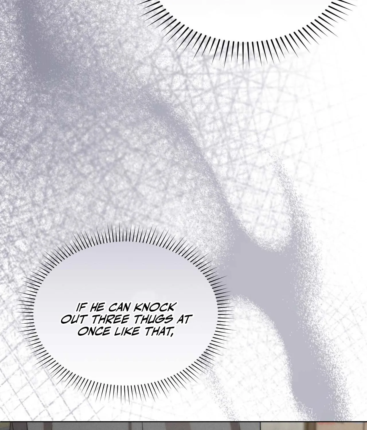 Read Ash-Covered Pure Love chapter 1 image 155 on Lezhin