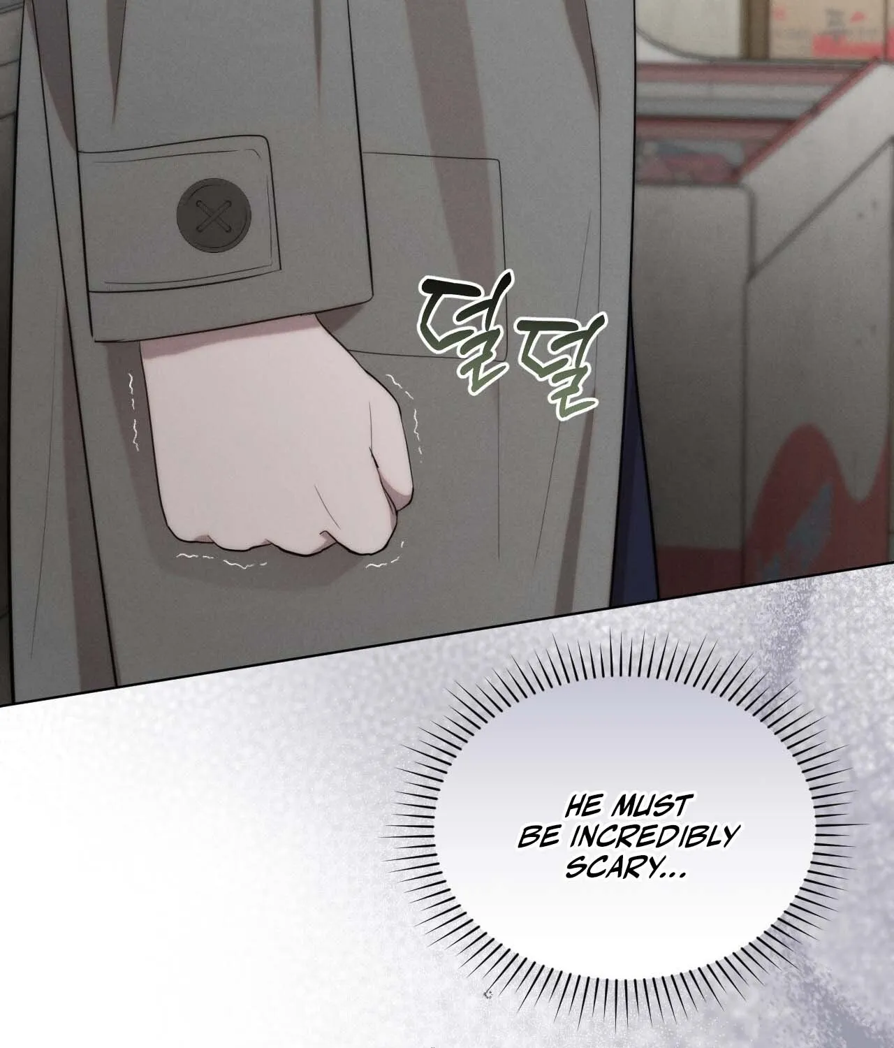 Read Ash-Covered Pure Love chapter 1 image 156 on Lezhin