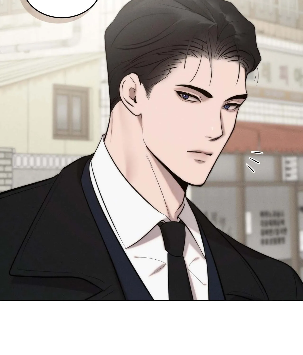 Read Ash-Covered Pure Love chapter 1 image 159 on Lezhin