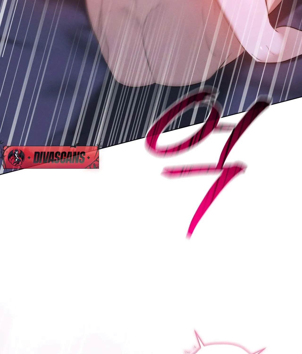 Read Ash-Covered Pure Love chapter 1 image 16 on Lezhin