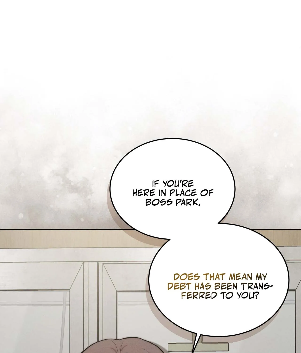 Read Ash-Covered Pure Love chapter 1 image 160 on Lezhin