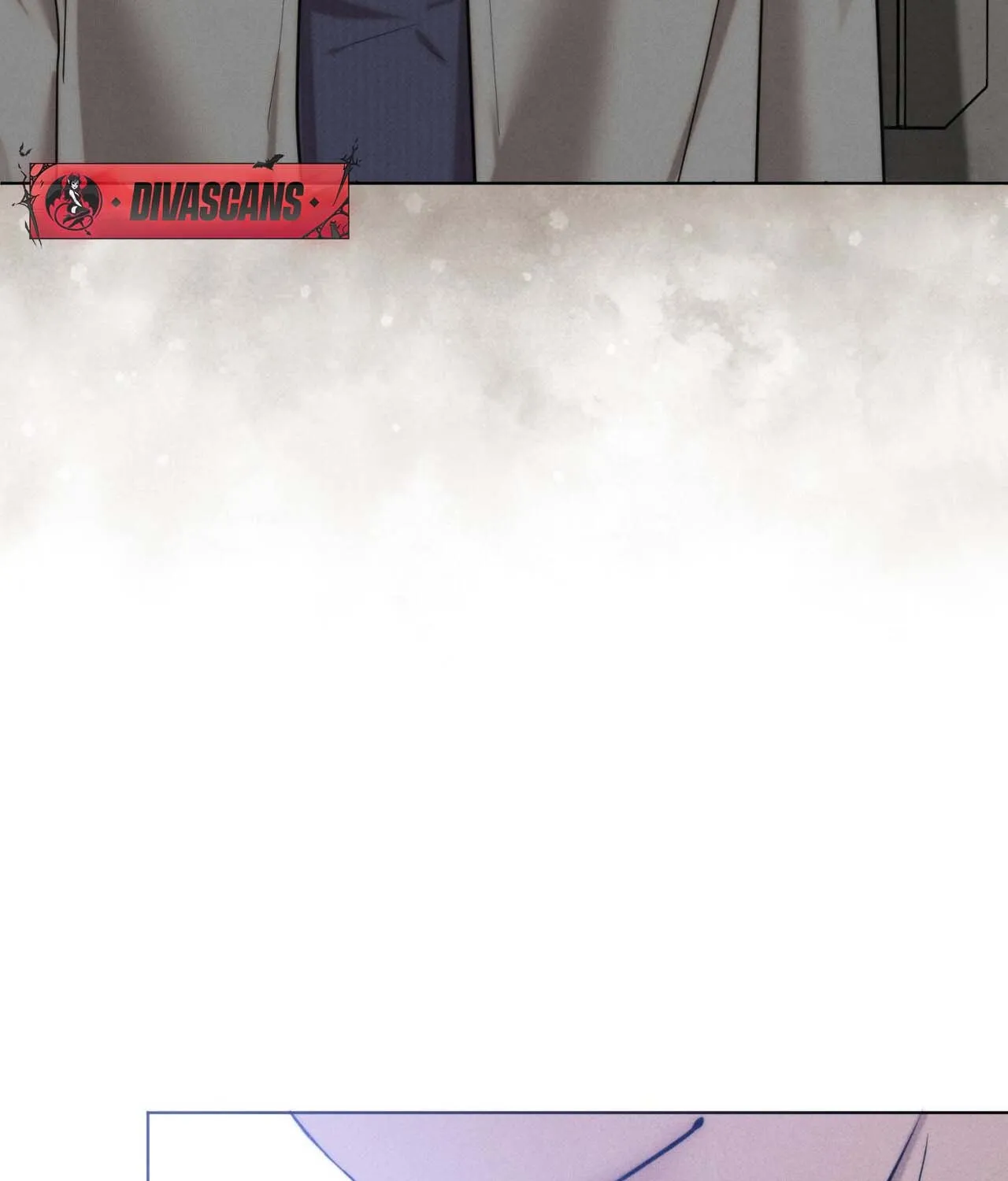 Read Ash-Covered Pure Love chapter 1 image 162 on Lezhin