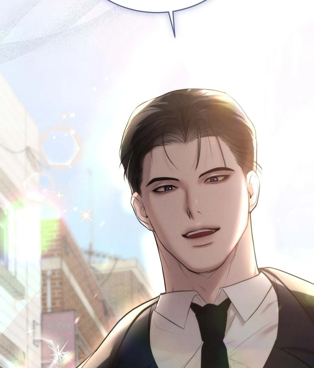 Read Ash-Covered Pure Love chapter 1 image 164 on Lezhin
