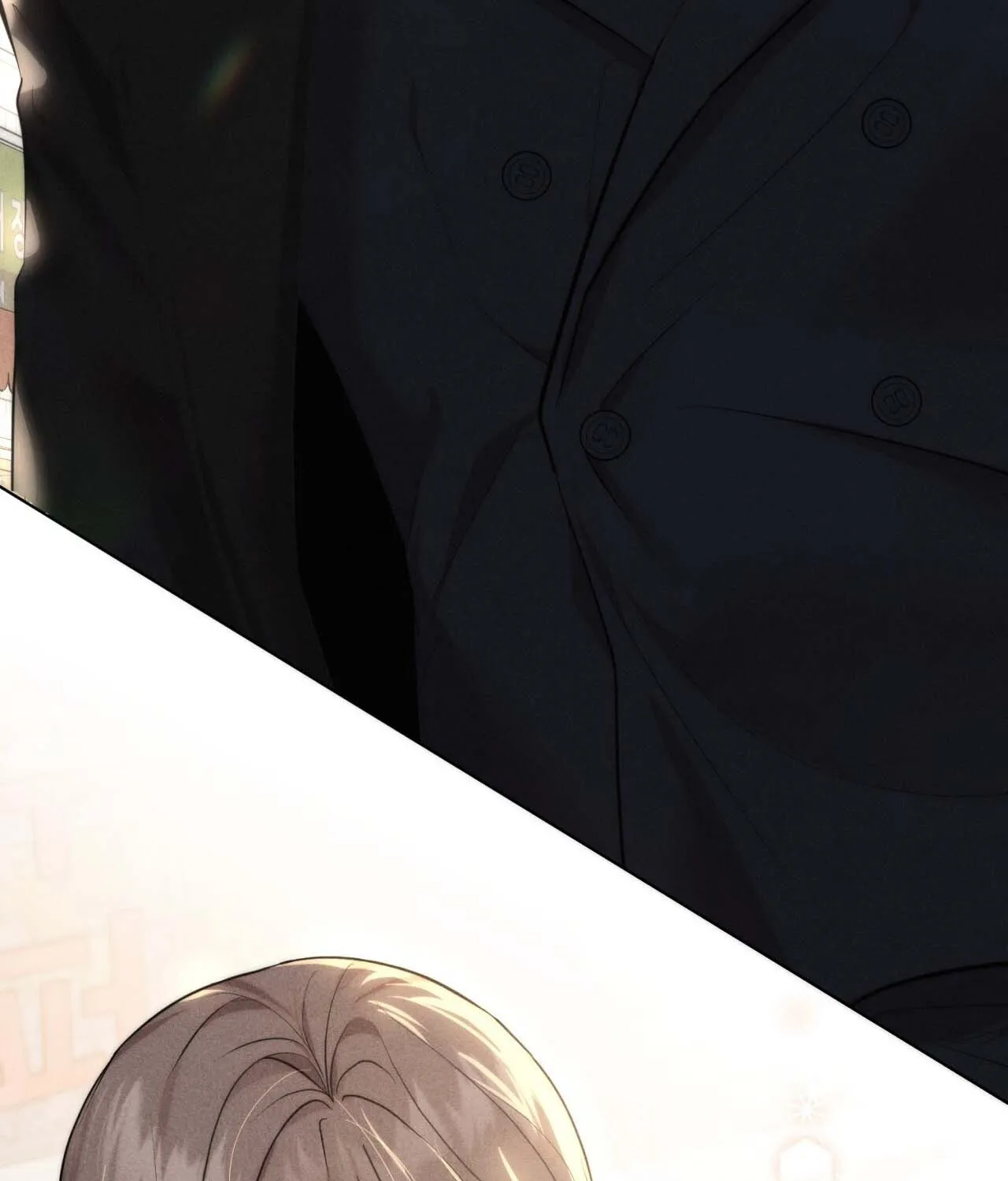 Read Ash-Covered Pure Love chapter 1 image 166 on Lezhin