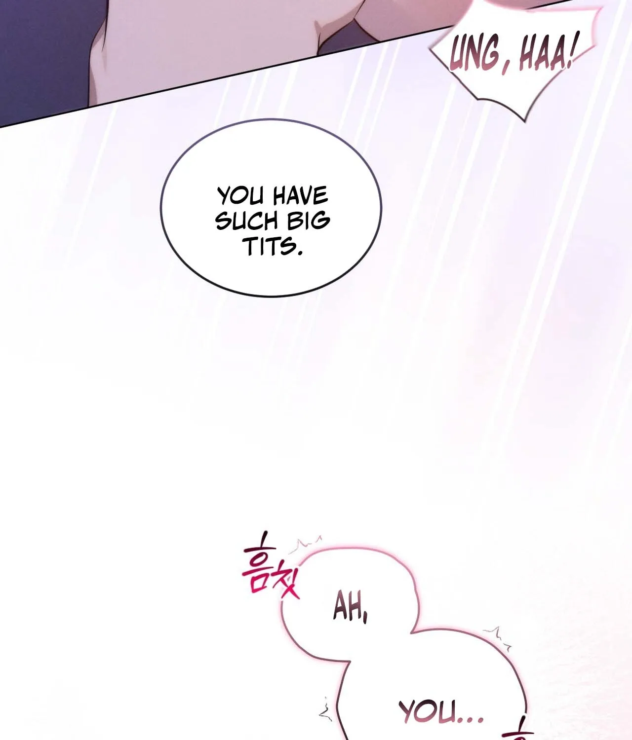 Read Ash-Covered Pure Love chapter 1 image 18 on Lezhin