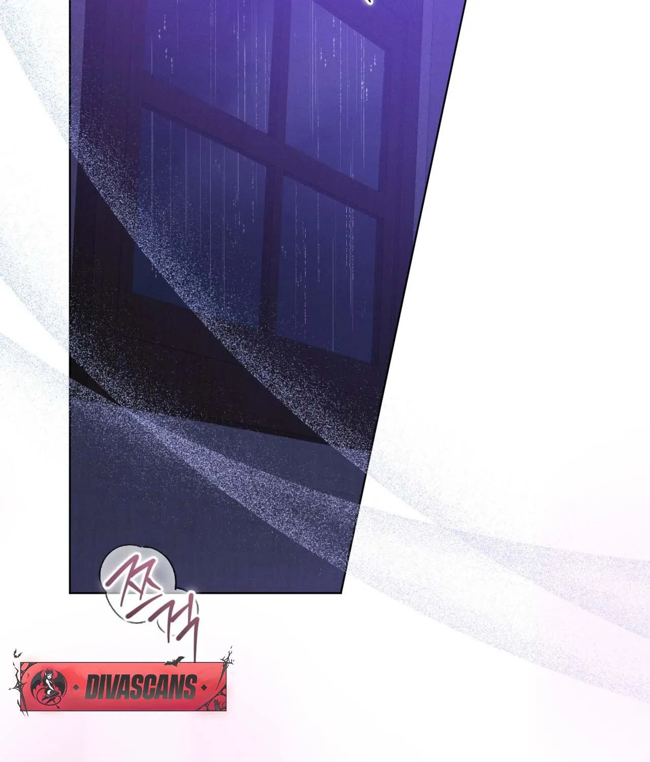 Read Ash-Covered Pure Love chapter 1 image 2 on Lezhin