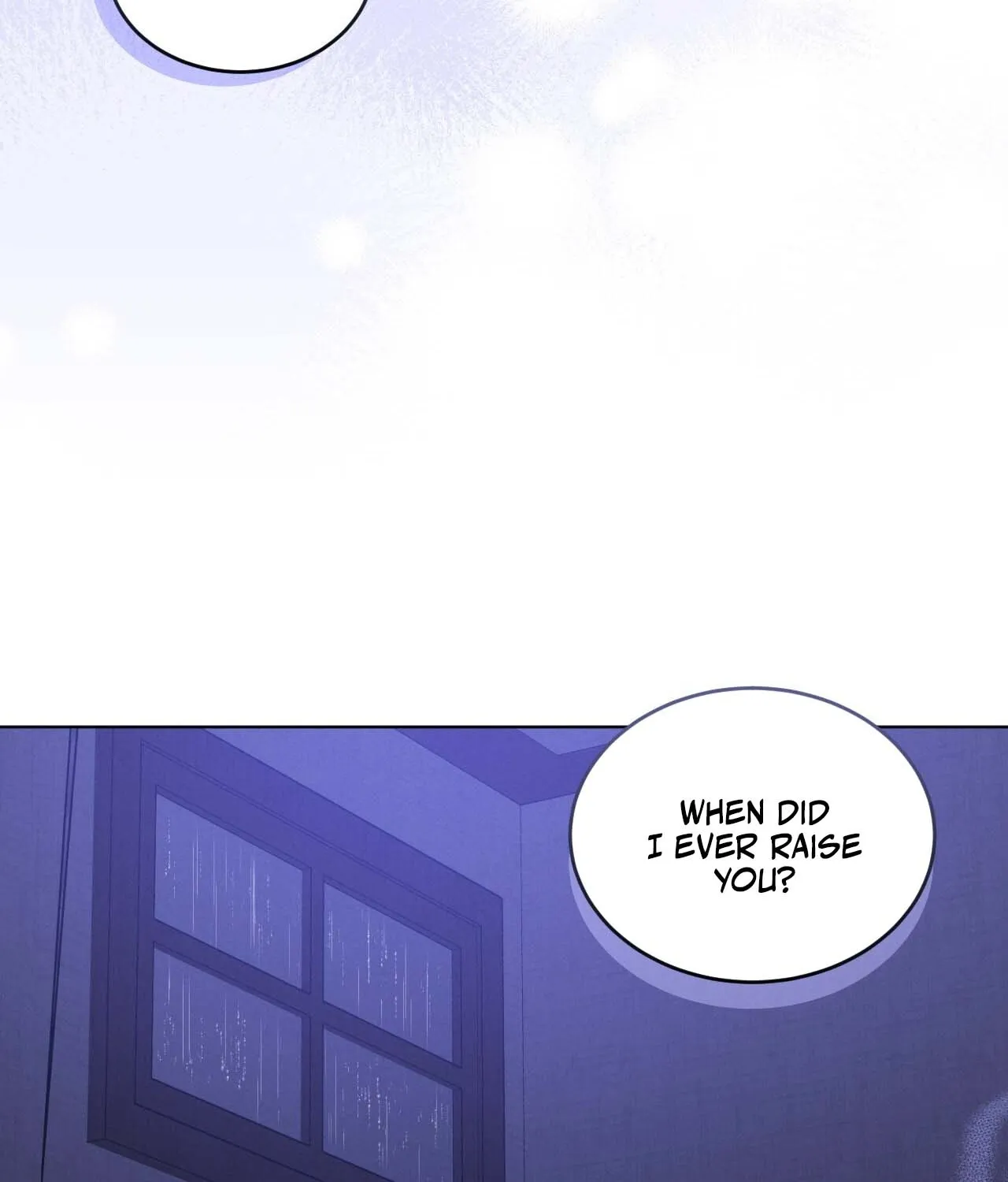 Read Ash-Covered Pure Love chapter 1 image 23 on Lezhin