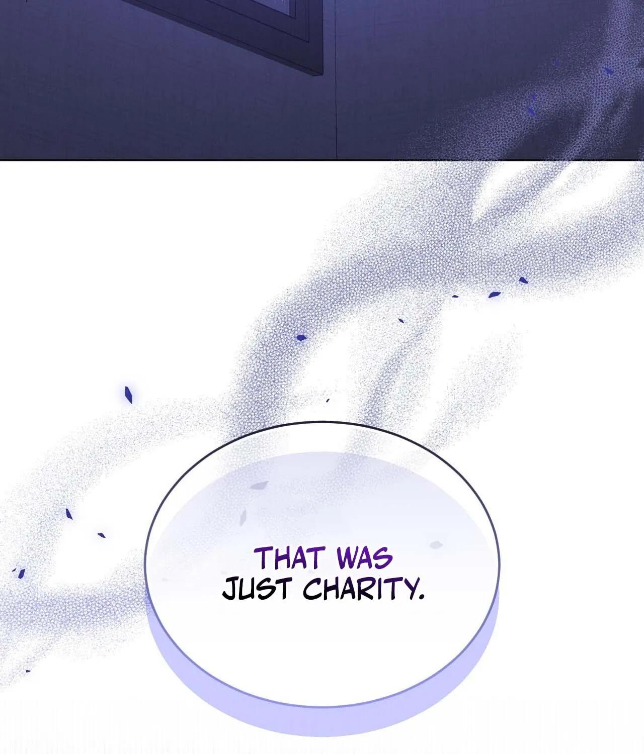 Read Ash-Covered Pure Love chapter 1 image 24 on Lezhin