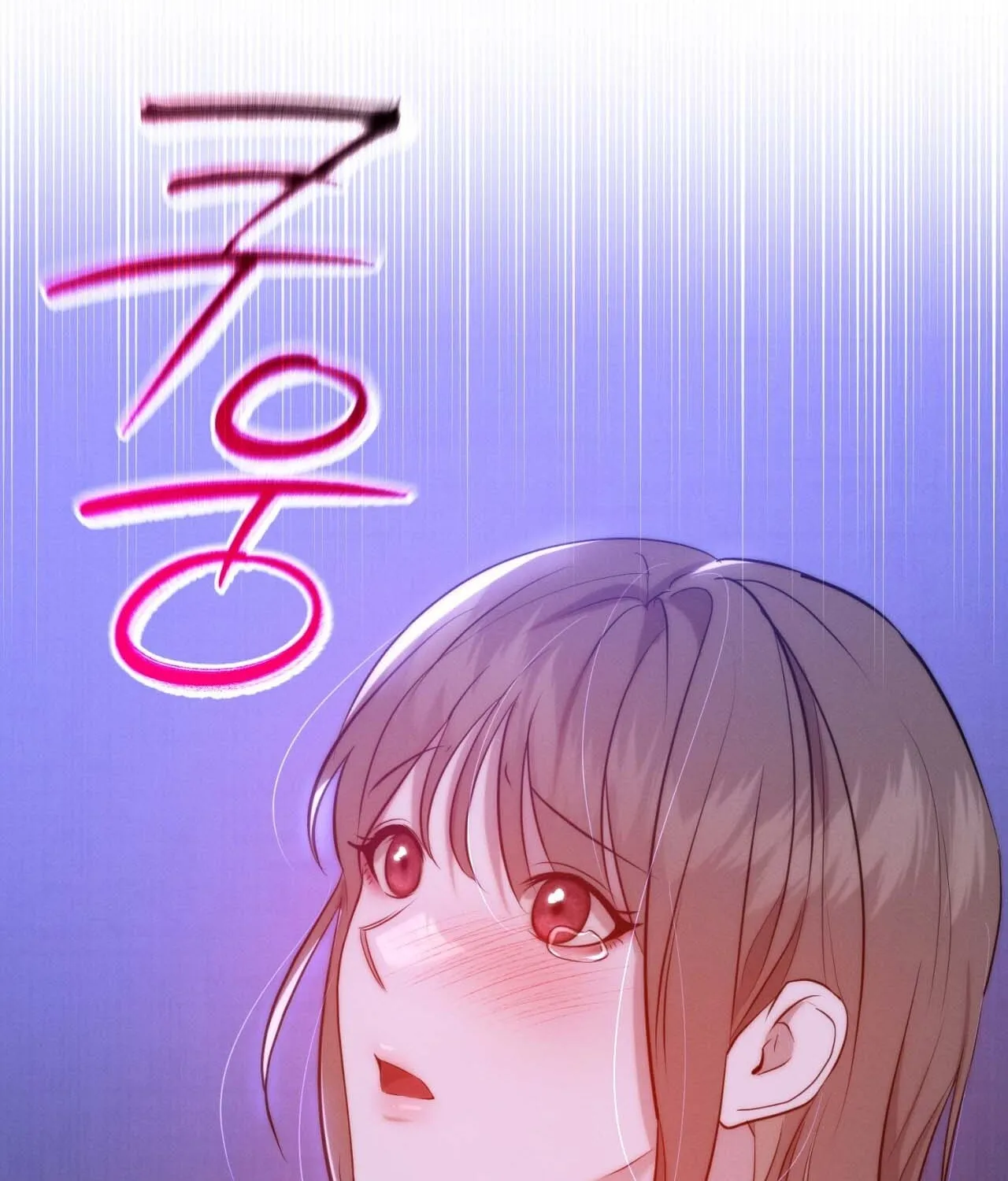 Read Ash-Covered Pure Love chapter 1 image 25 on Lezhin