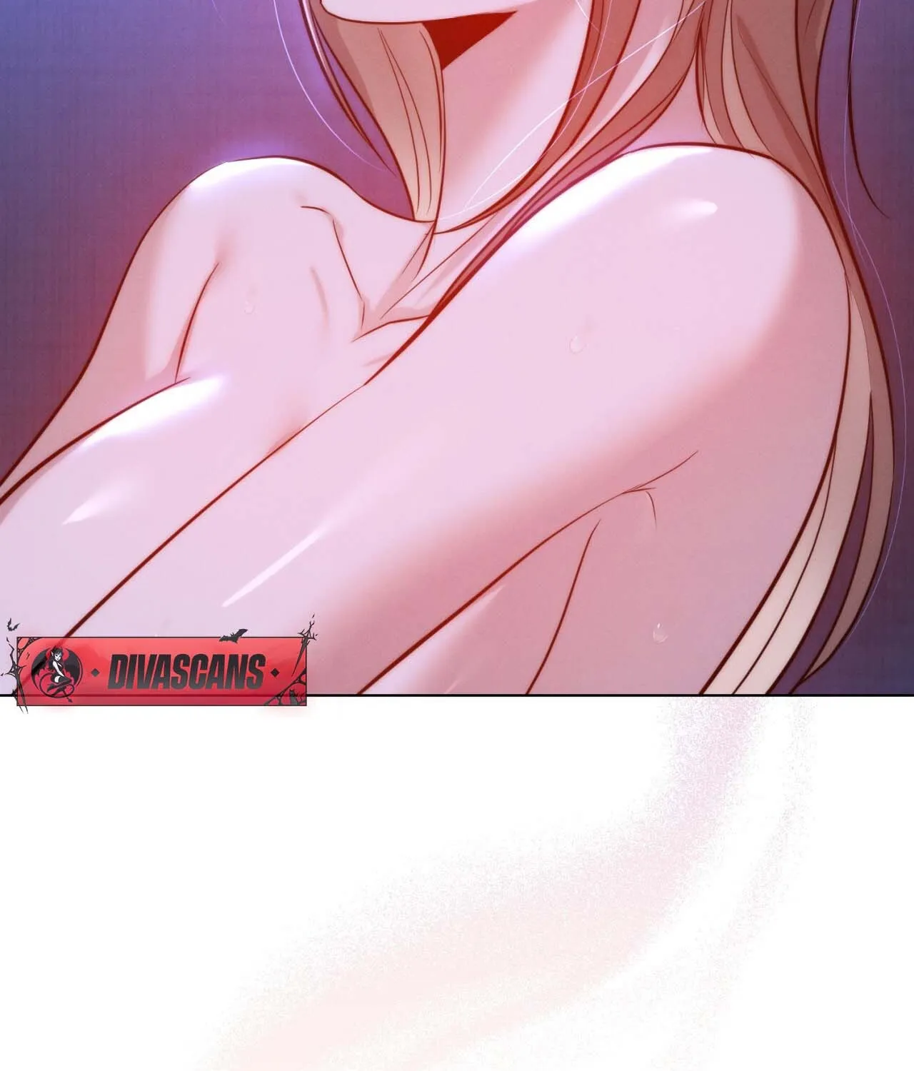 Read Ash-Covered Pure Love chapter 1 image 26 on Lezhin