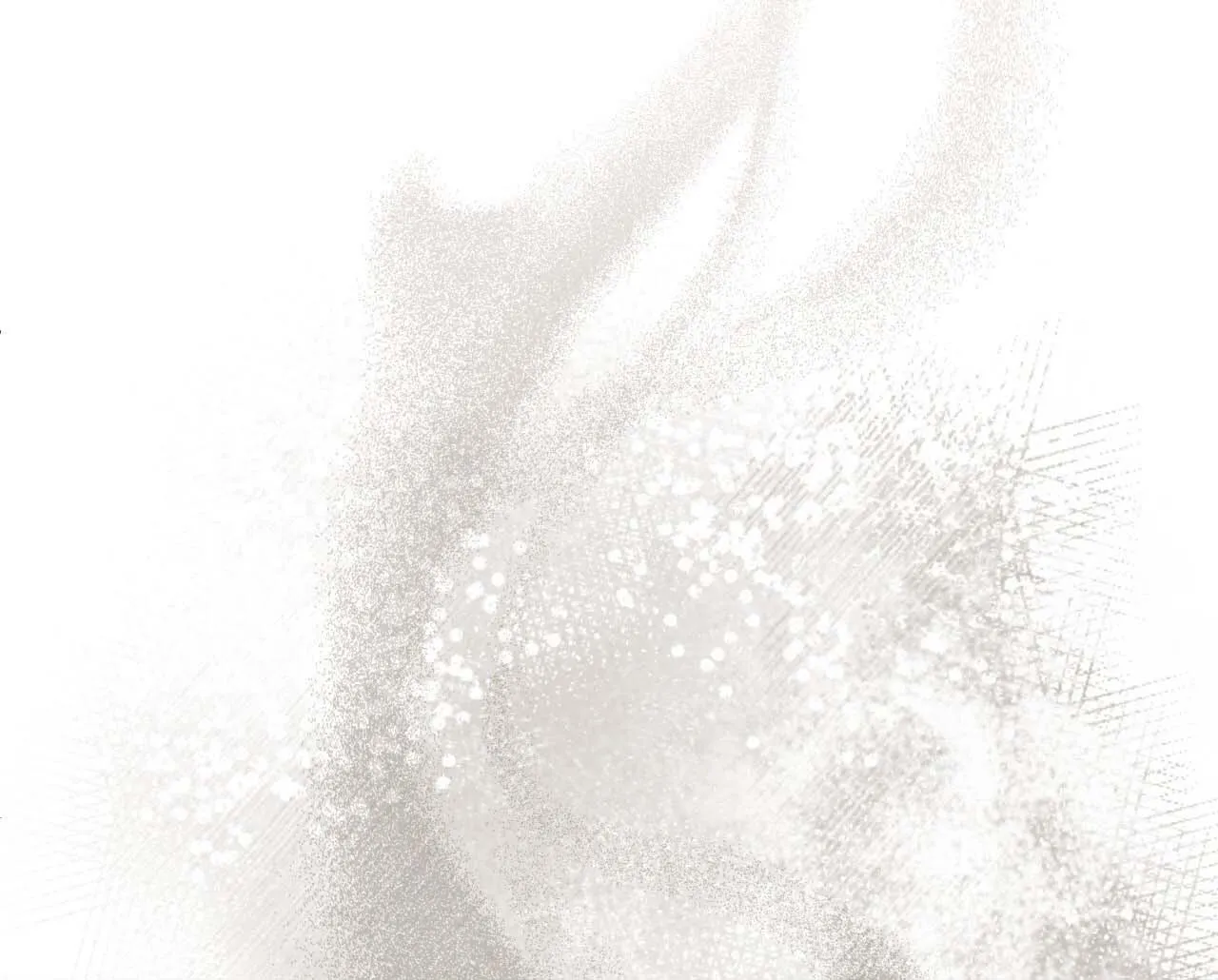Read Ash-Covered Pure Love chapter 1 image 28 on Lezhin