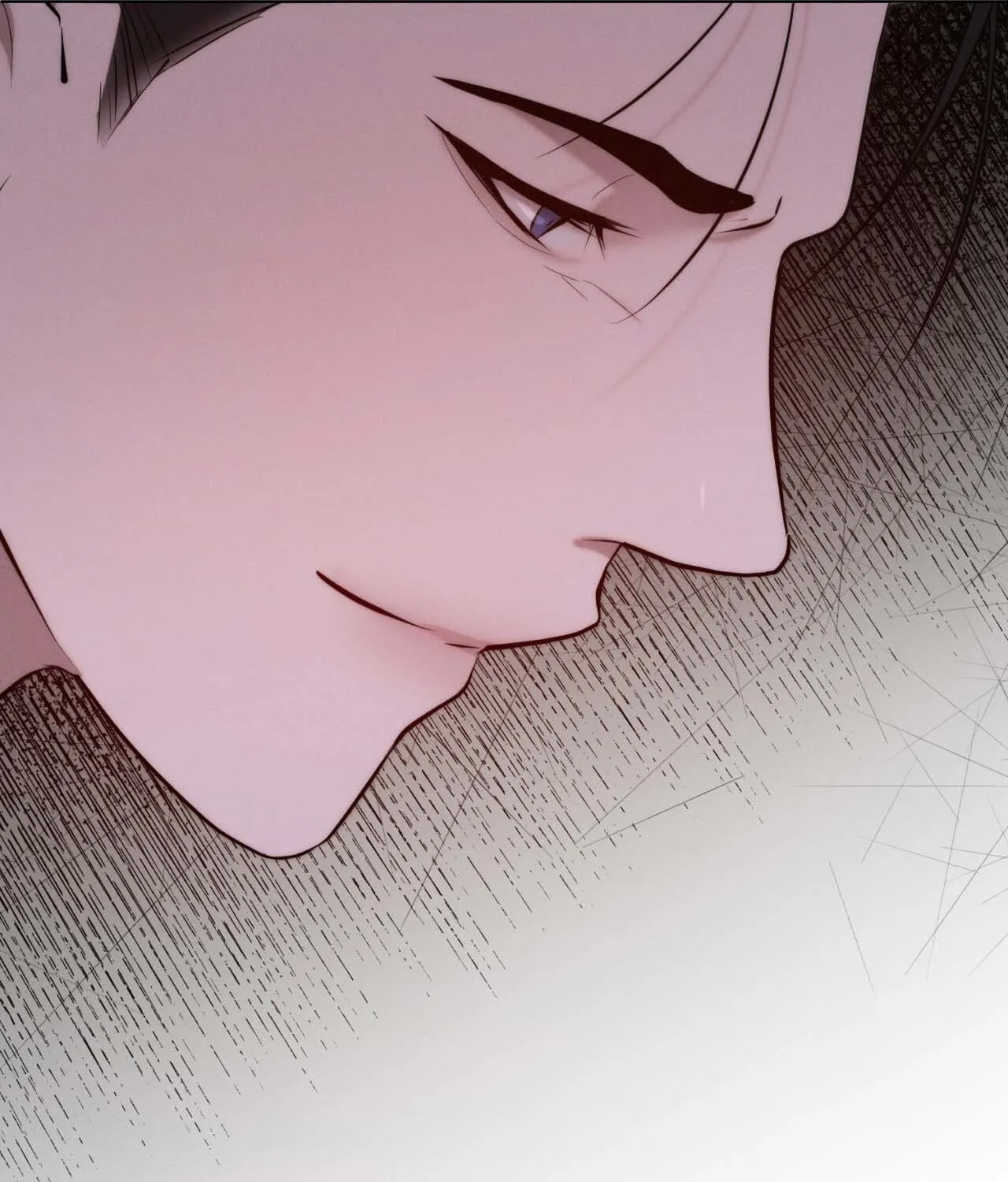 Read Ash-Covered Pure Love chapter 1 image 29 on Lezhin