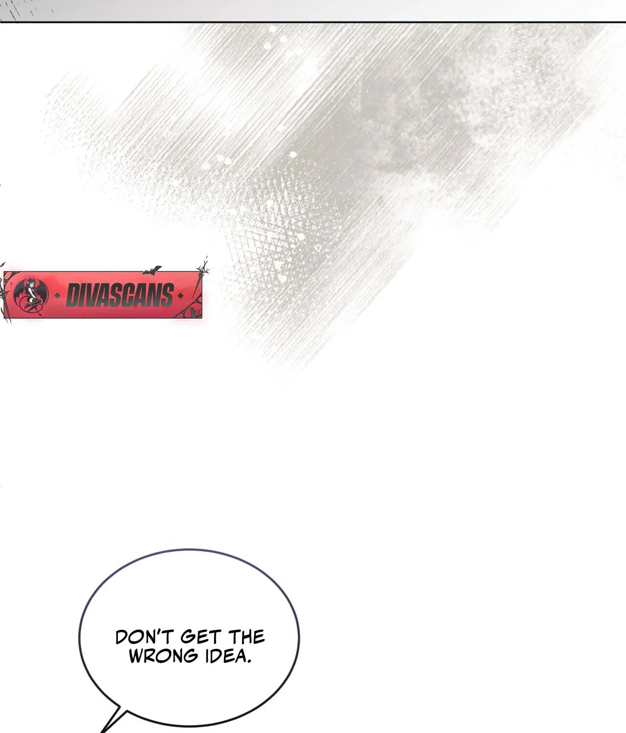 Read Ash-Covered Pure Love chapter 1 image 30 on Lezhin