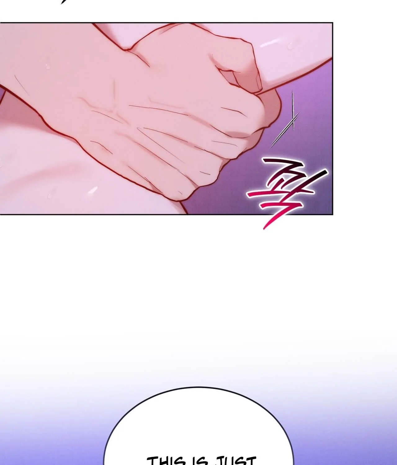 Read Ash-Covered Pure Love chapter 1 image 31 on Lezhin