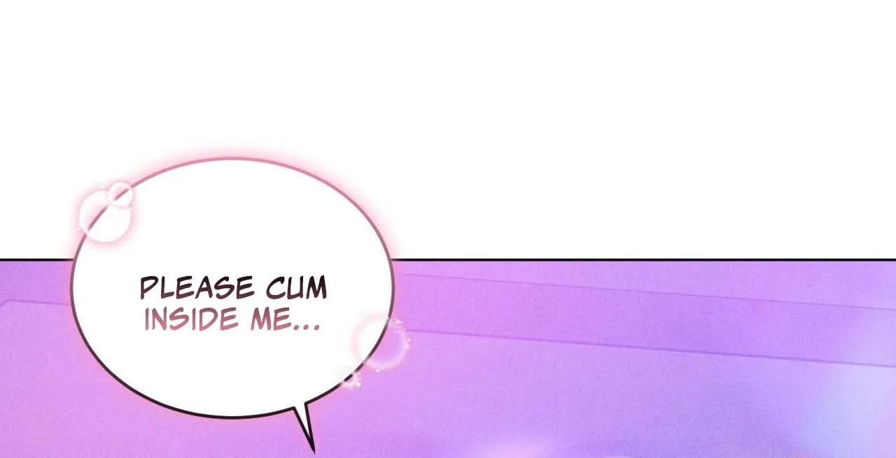 Read Ash-Covered Pure Love chapter 1 image 36 on Lezhin