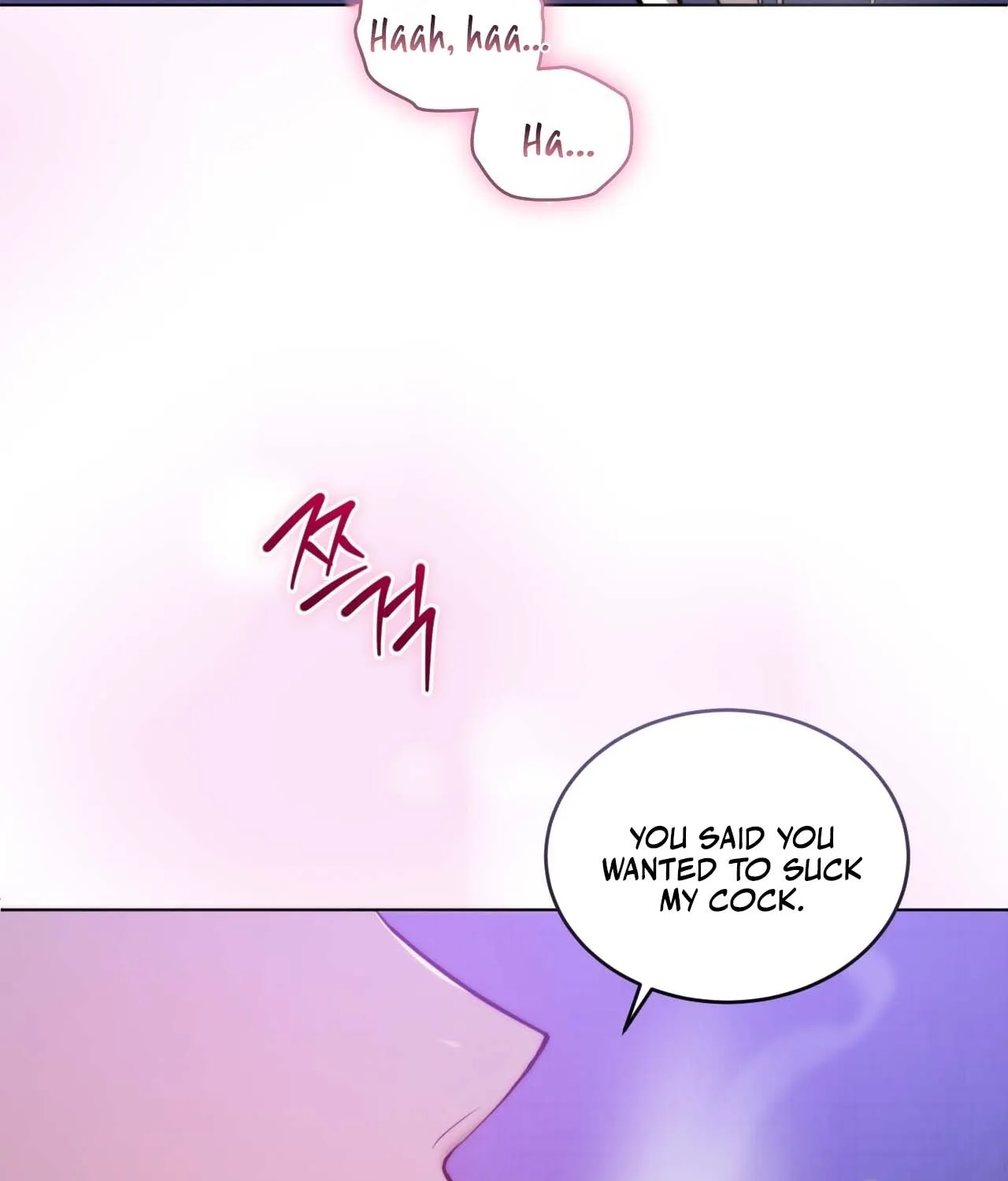 Read Ash-Covered Pure Love chapter 1 image 4 on Lezhin