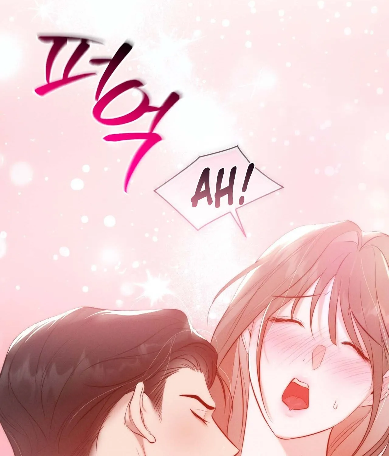 Read Ash-Covered Pure Love chapter 1 image 40 on Lezhin