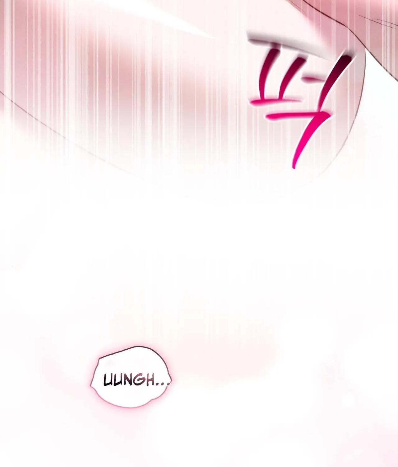 Read Ash-Covered Pure Love chapter 1 image 42 on Lezhin