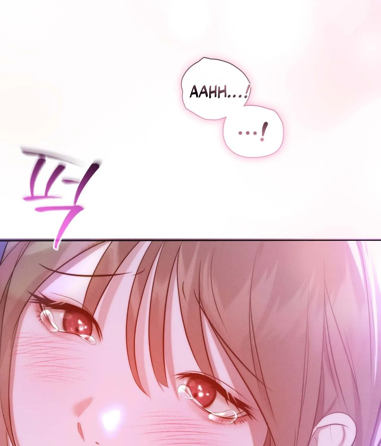 Read Ash-Covered Pure Love chapter 1 image 43 on Lezhin