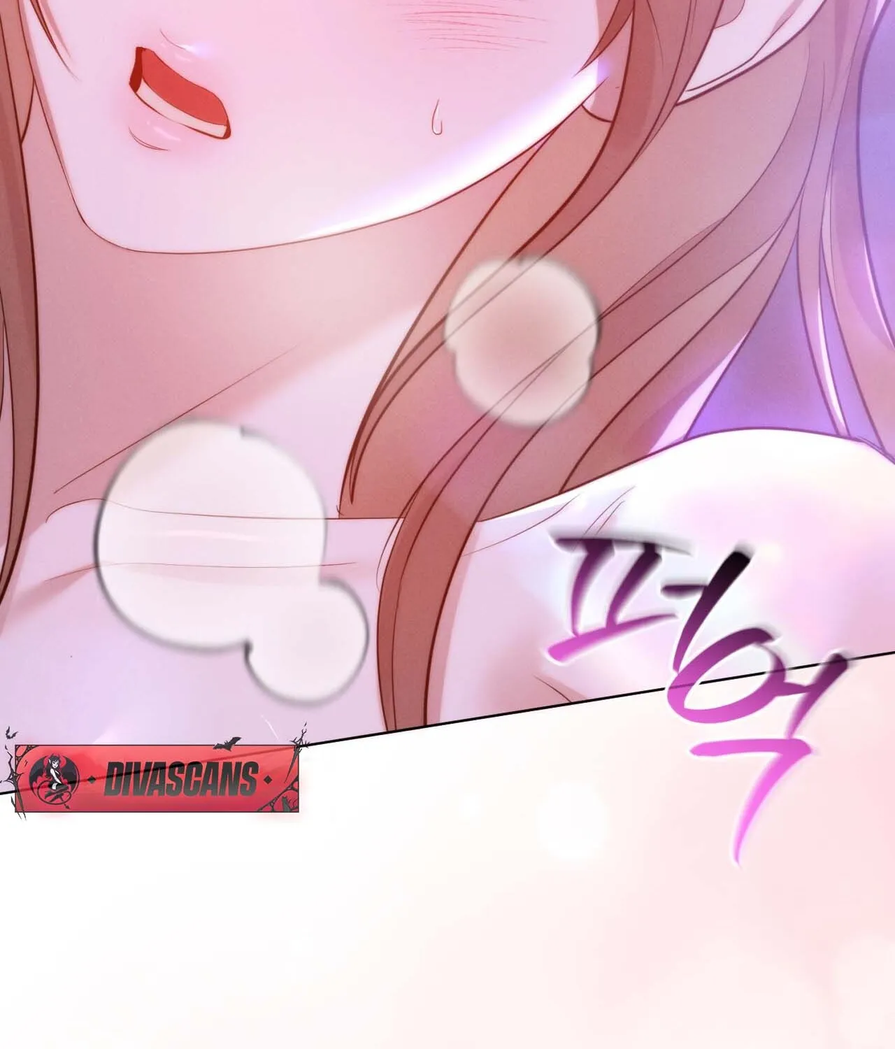 Read Ash-Covered Pure Love chapter 1 image 44 on Lezhin