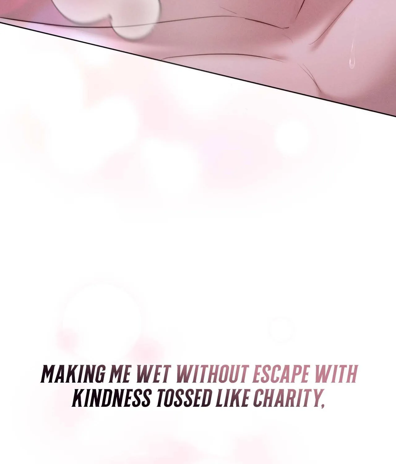 Read Ash-Covered Pure Love chapter 1 image 47 on Lezhin