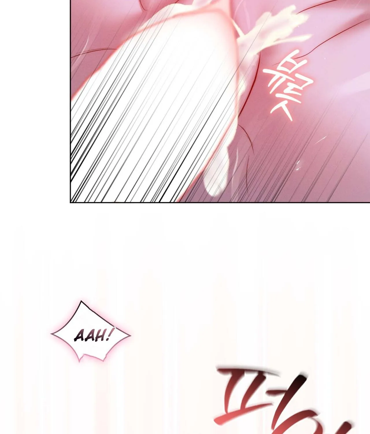 Read Ash-Covered Pure Love chapter 1 image 51 on Lezhin