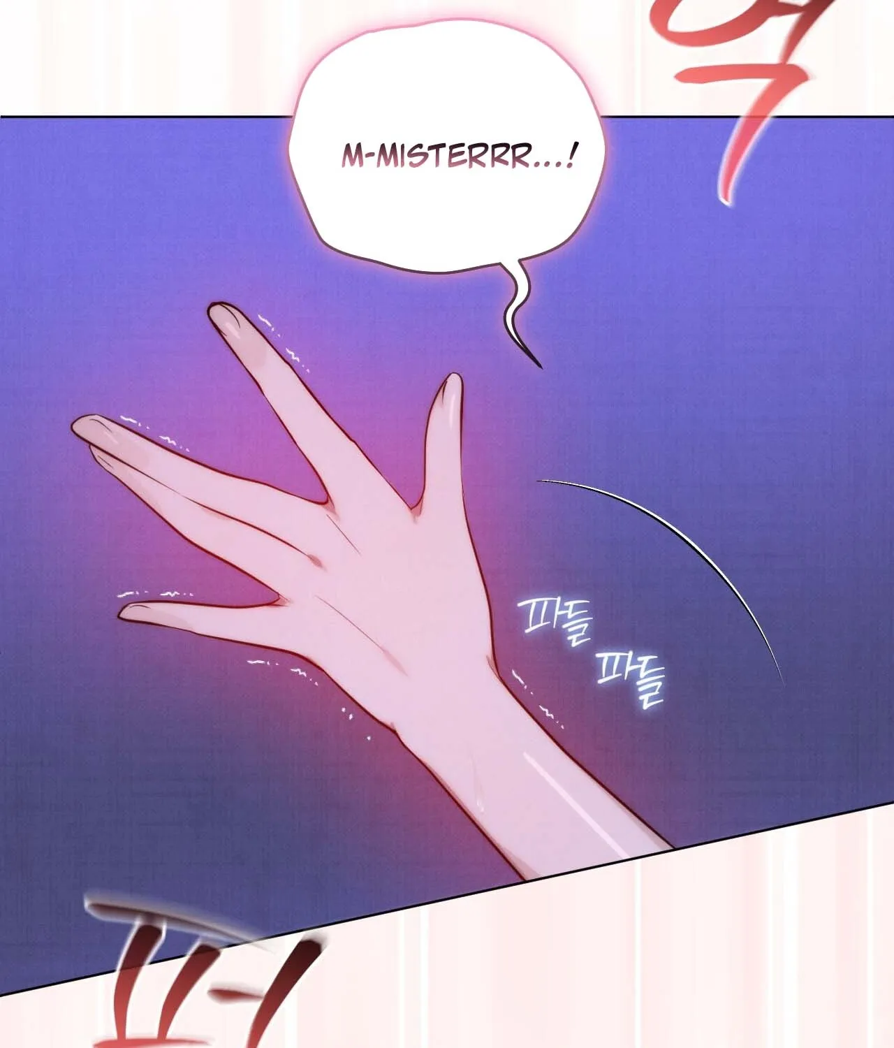 Read Ash-Covered Pure Love chapter 1 image 52 on Lezhin