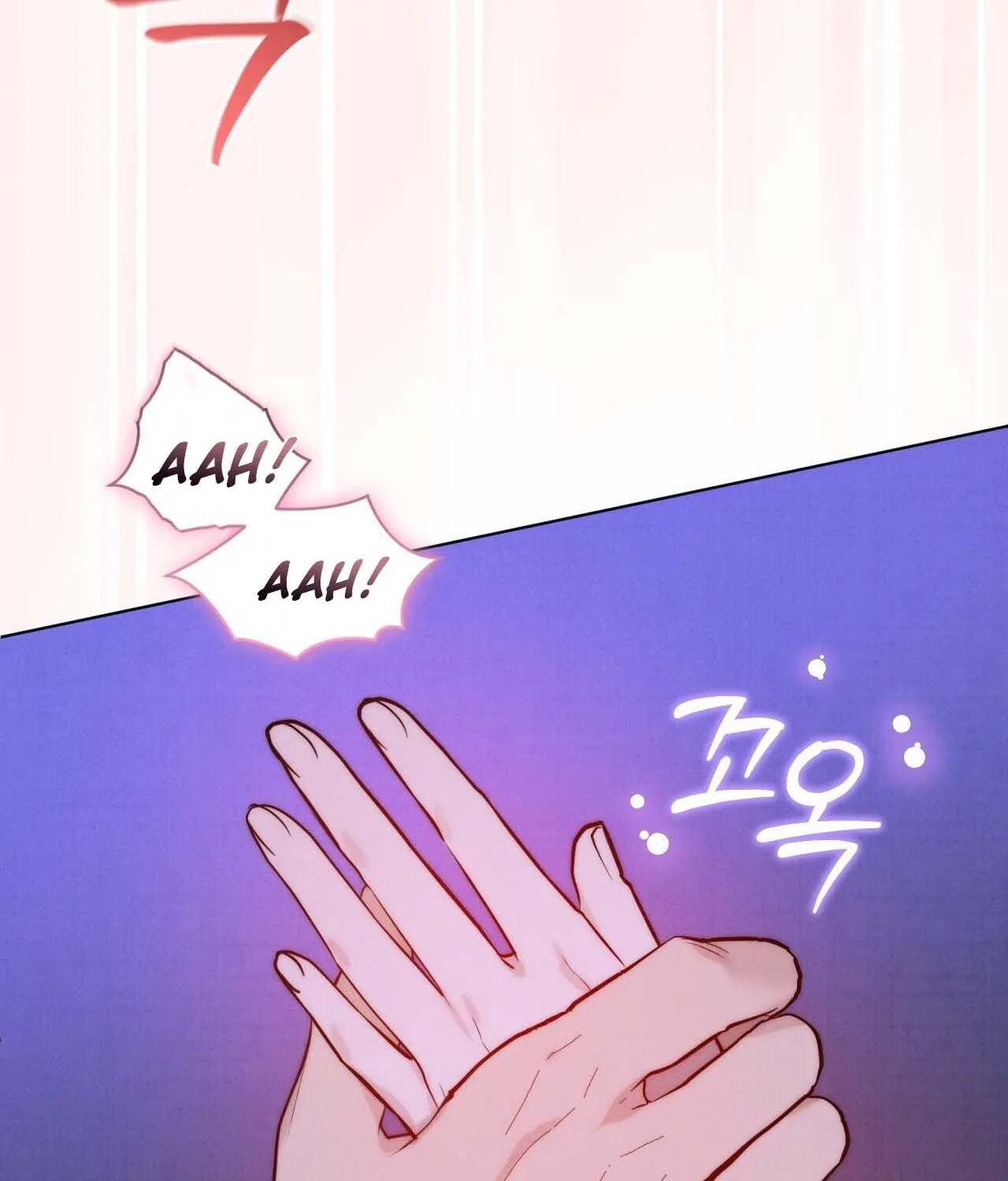 Read Ash-Covered Pure Love chapter 1 image 53 on Lezhin