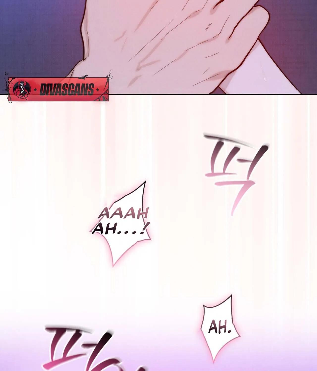 Read Ash-Covered Pure Love chapter 1 image 54 on Lezhin
