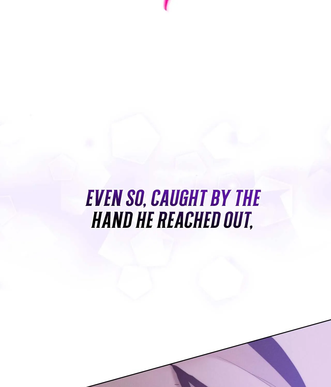 Read Ash-Covered Pure Love chapter 1 image 58 on Lezhin
