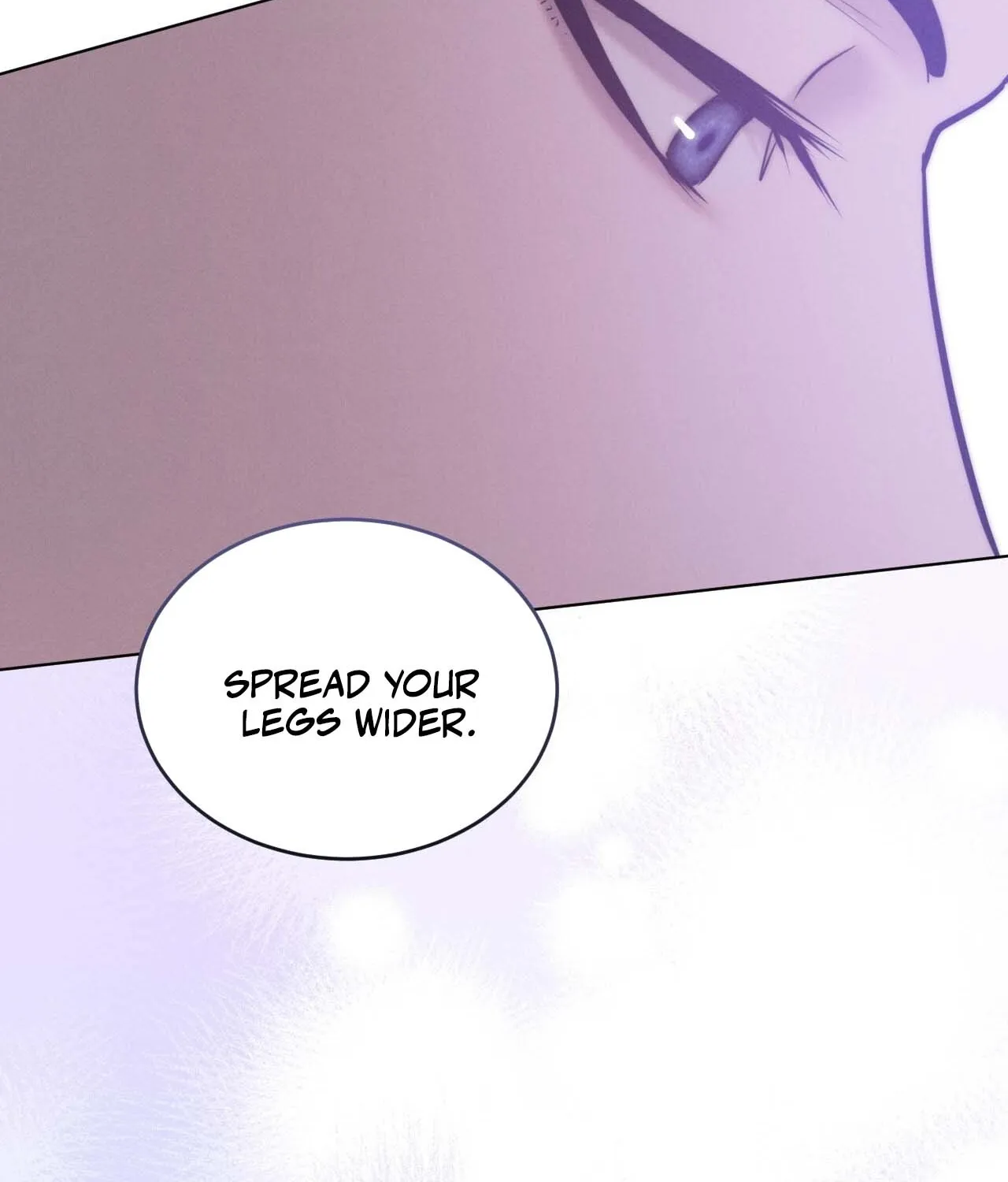 Read Ash-Covered Pure Love chapter 1 image 59 on Lezhin