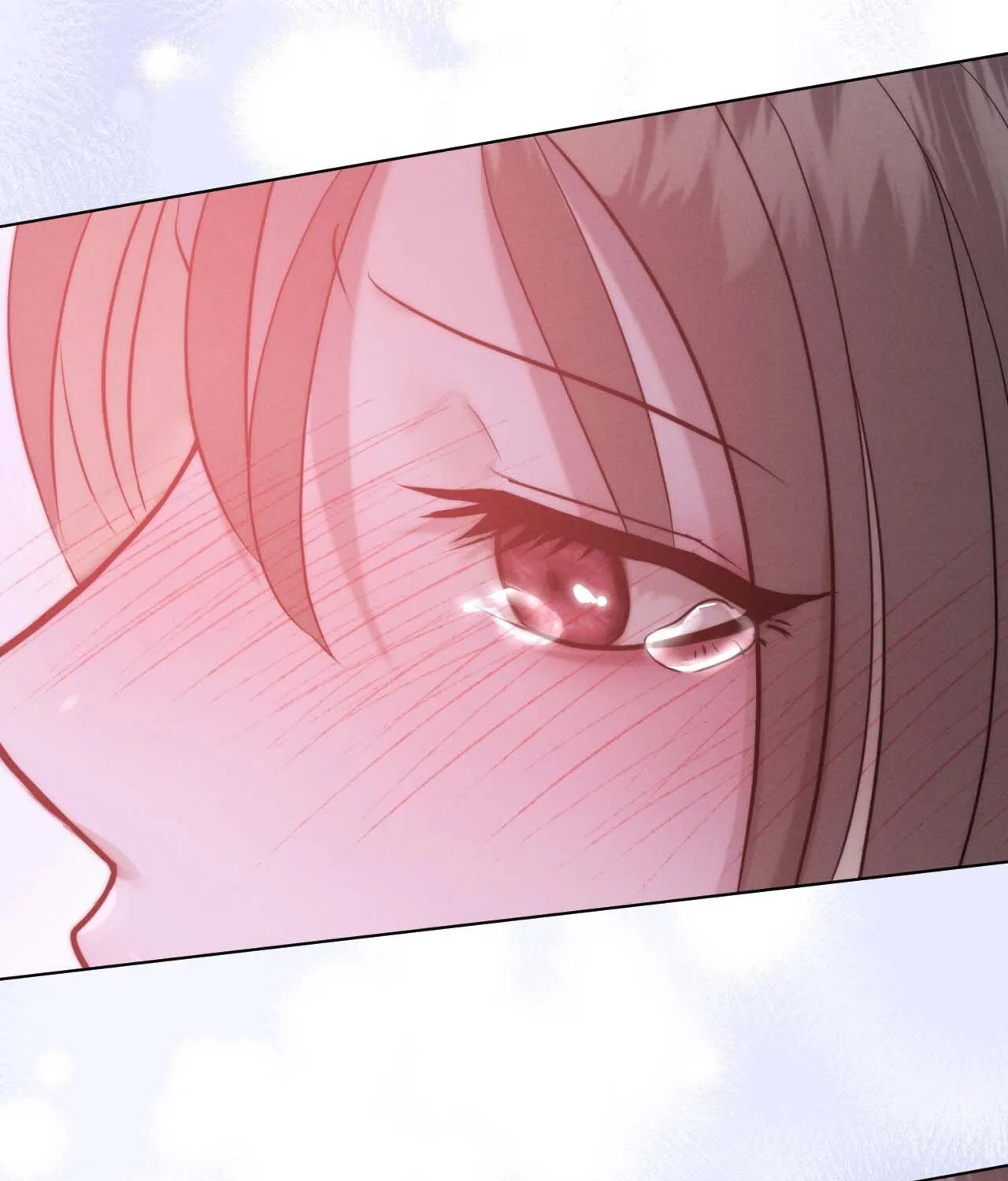 Read Ash-Covered Pure Love chapter 1 image 60 on Lezhin