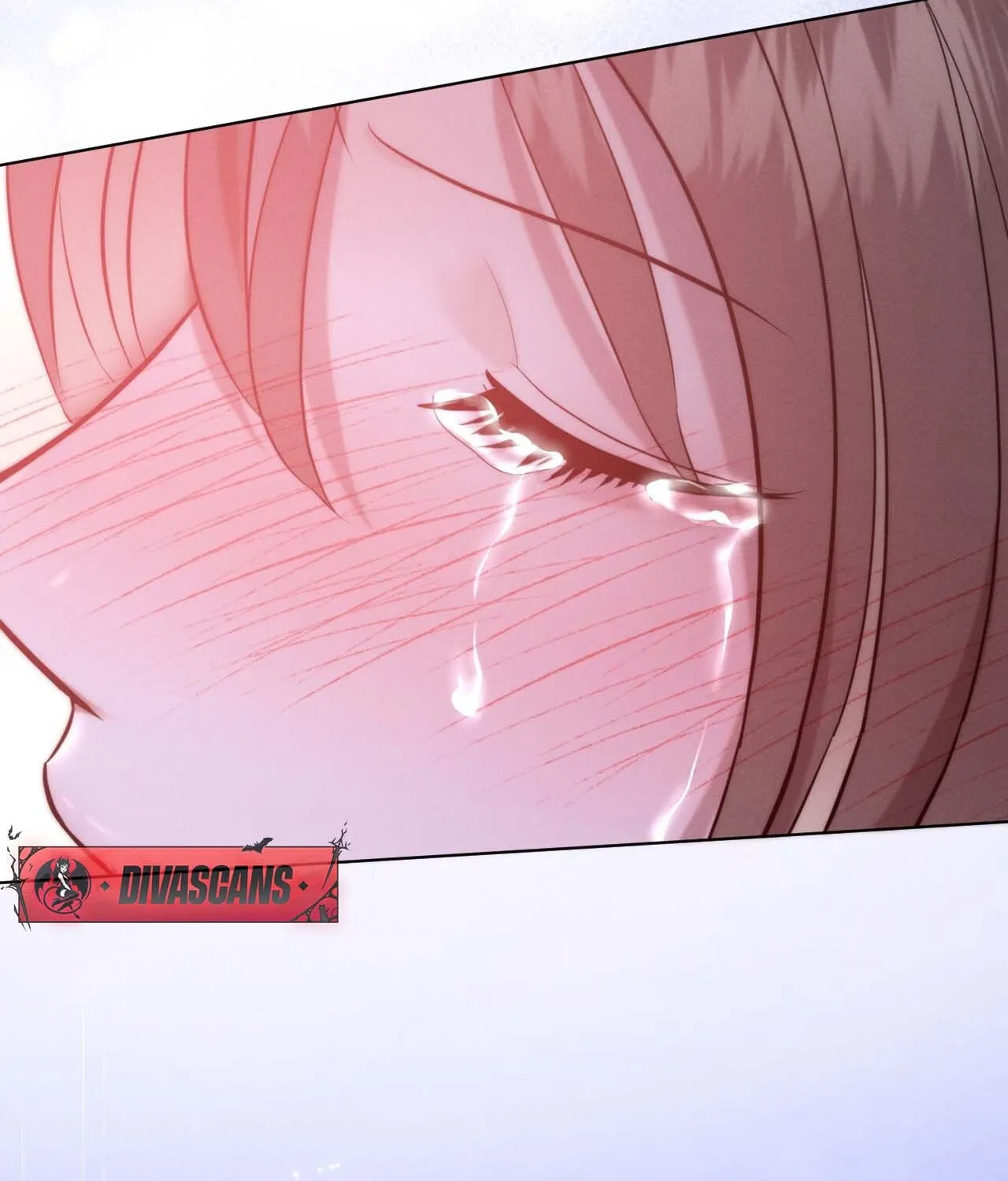 Read Ash-Covered Pure Love chapter 1 image 61 on Lezhin