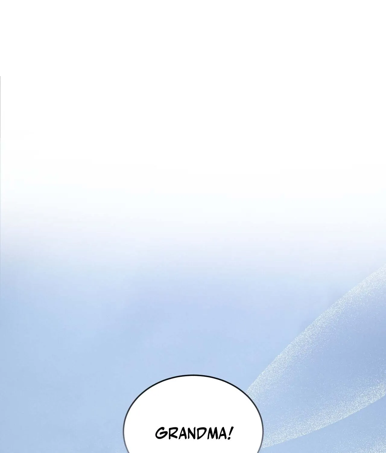 Read Ash-Covered Pure Love chapter 1 image 67 on Lezhin