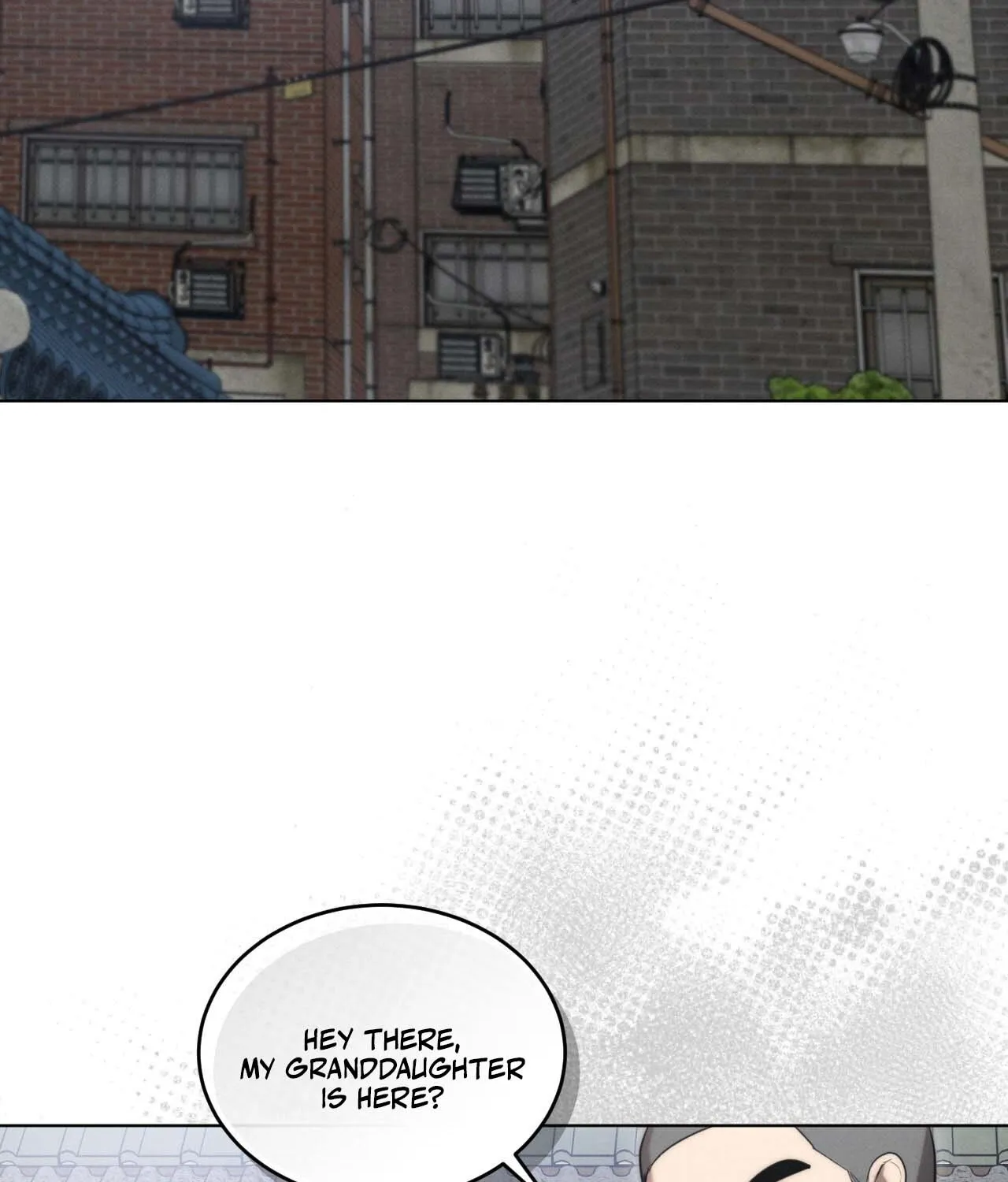 Read Ash-Covered Pure Love chapter 1 image 69 on Lezhin