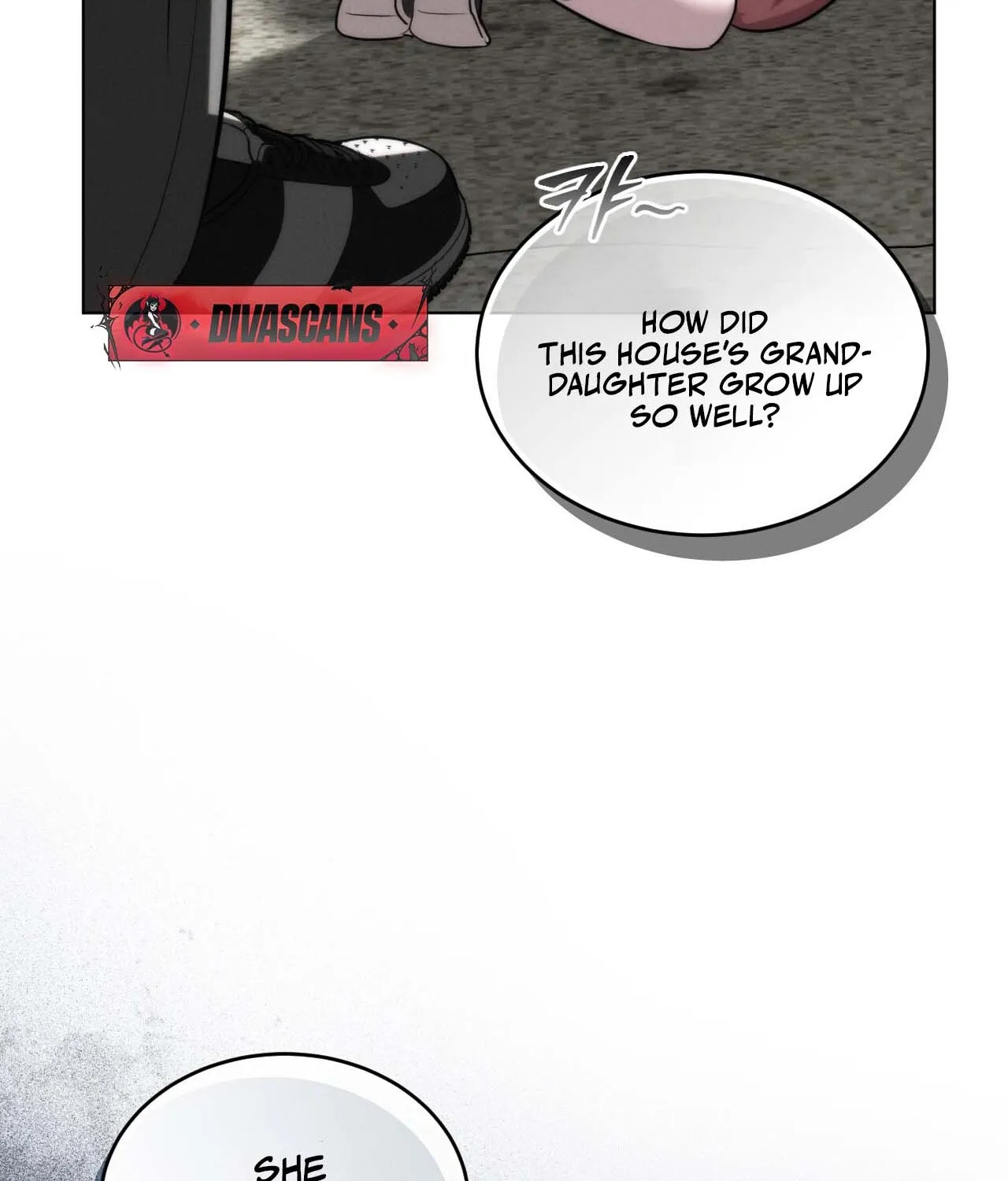 Read Ash-Covered Pure Love chapter 1 image 78 on Lezhin