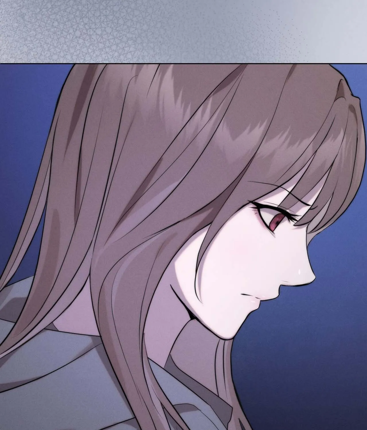 Read Ash-Covered Pure Love chapter 1 image 81 on Lezhin