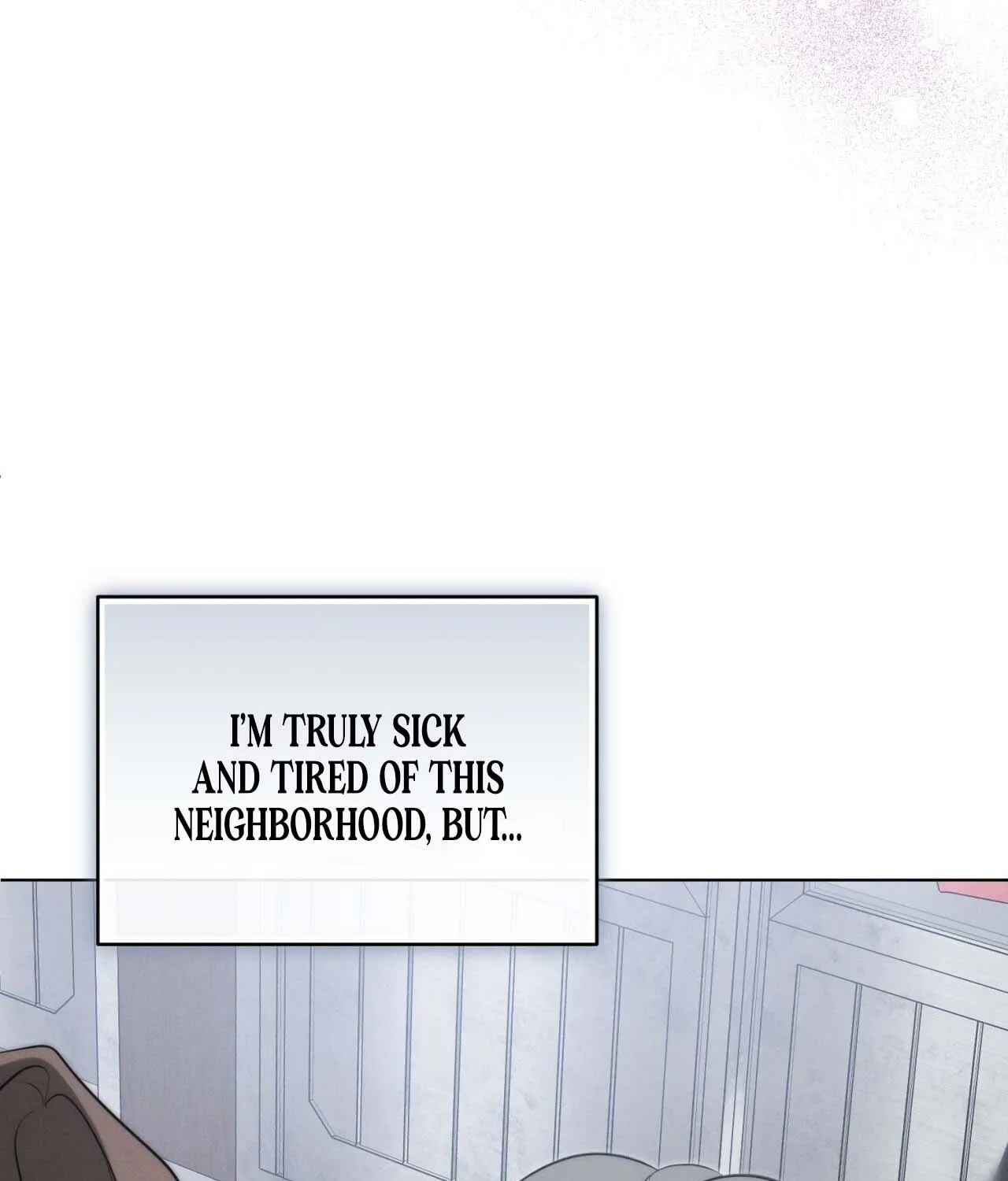 Read Ash-Covered Pure Love chapter 1 image 87 on Lezhin