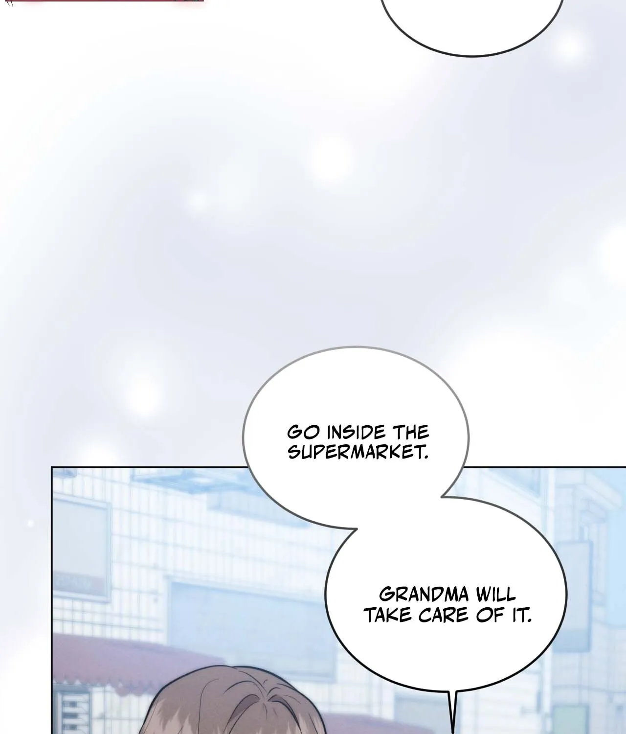 Read Ash-Covered Pure Love chapter 1 image 89 on Lezhin