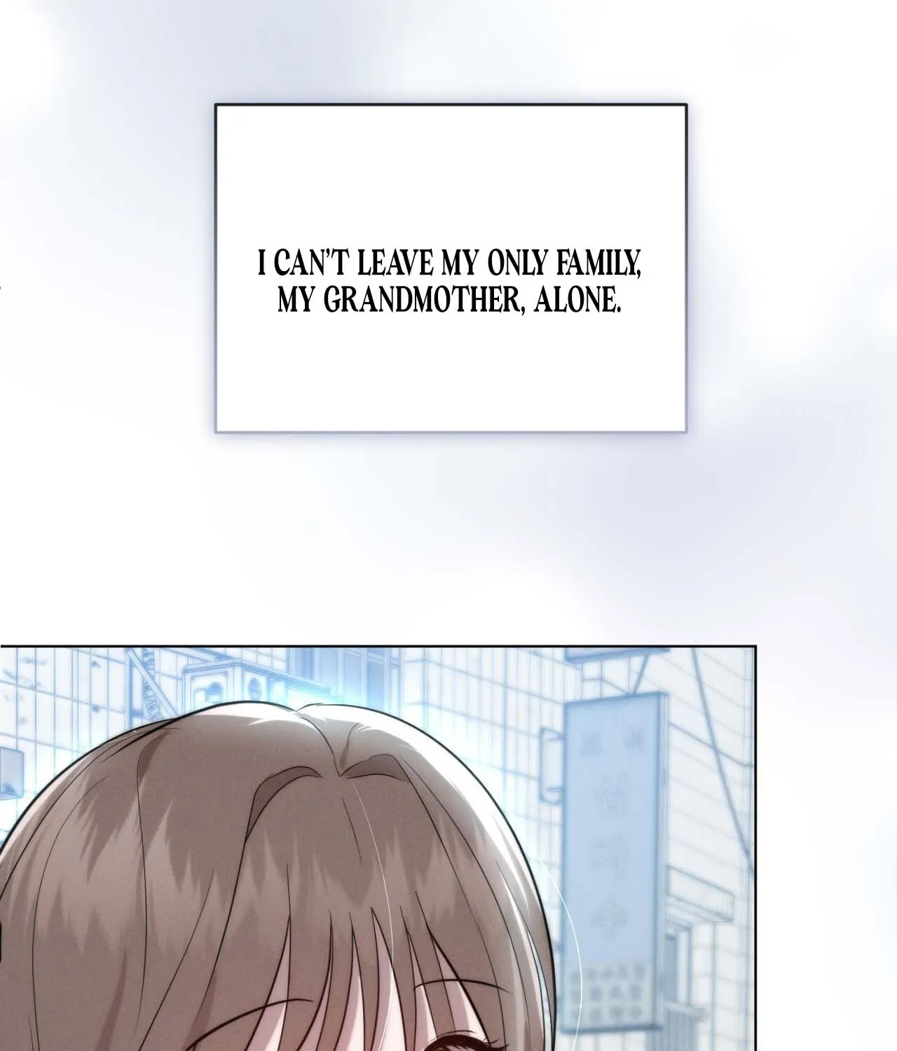 Read Ash-Covered Pure Love chapter 1 image 91 on Lezhin