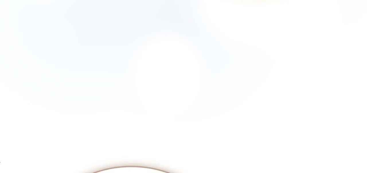 Read Ash-Covered Pure Love chapter 1 image 93 on Lezhin