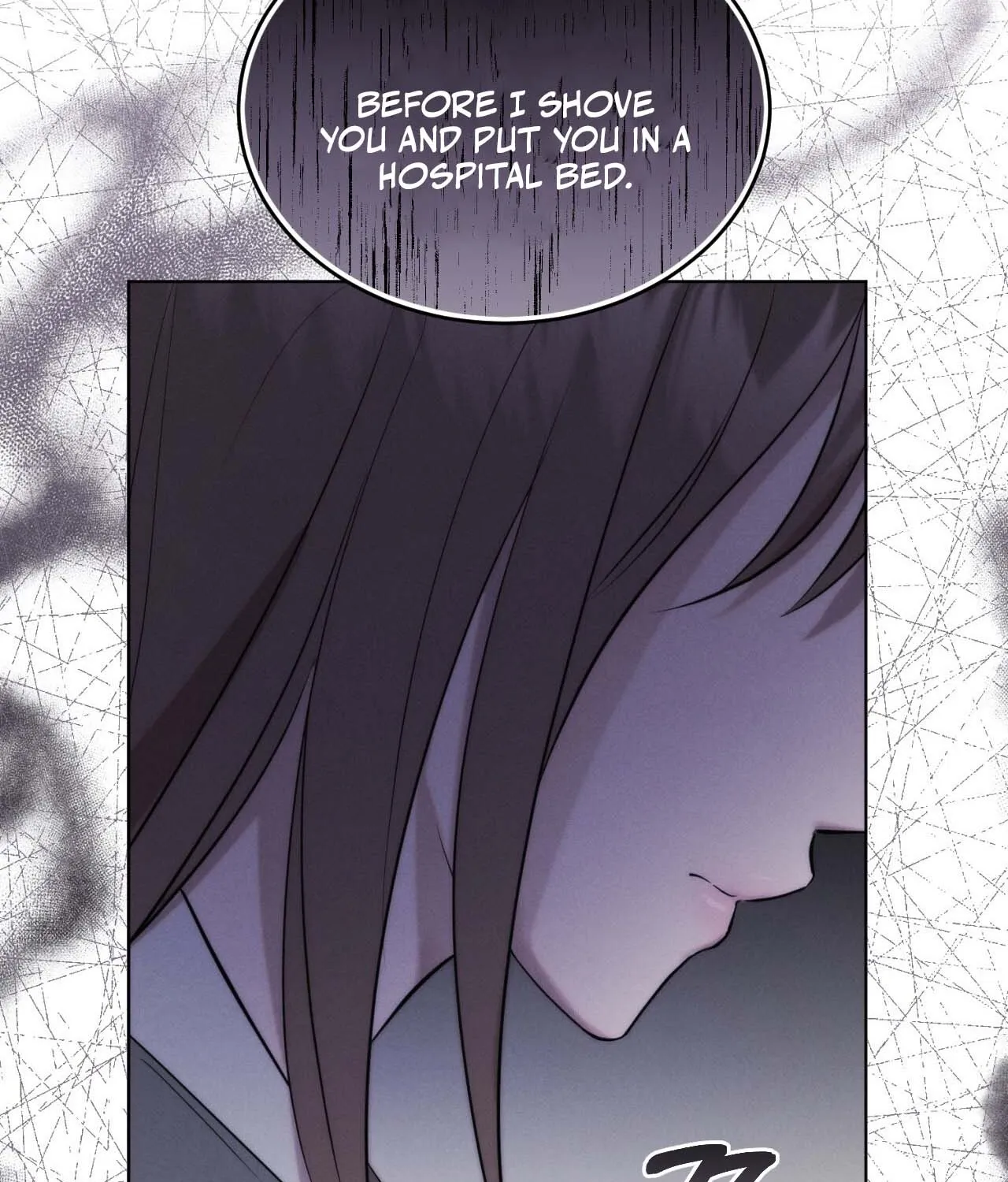 Read Ash-Covered Pure Love chapter 1 image 96 on Lezhin